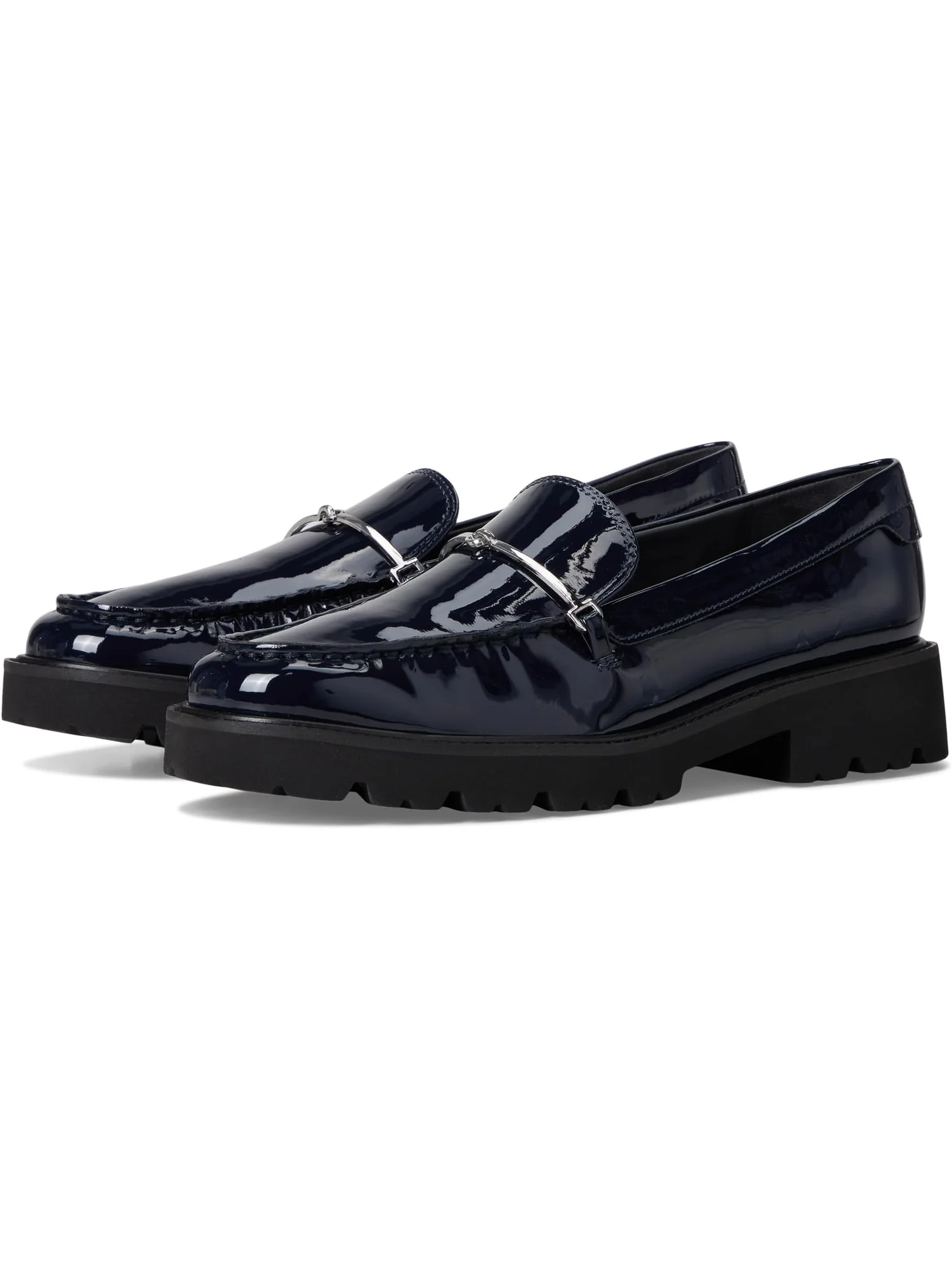 Лоферы Franco Sarto Women's Senna