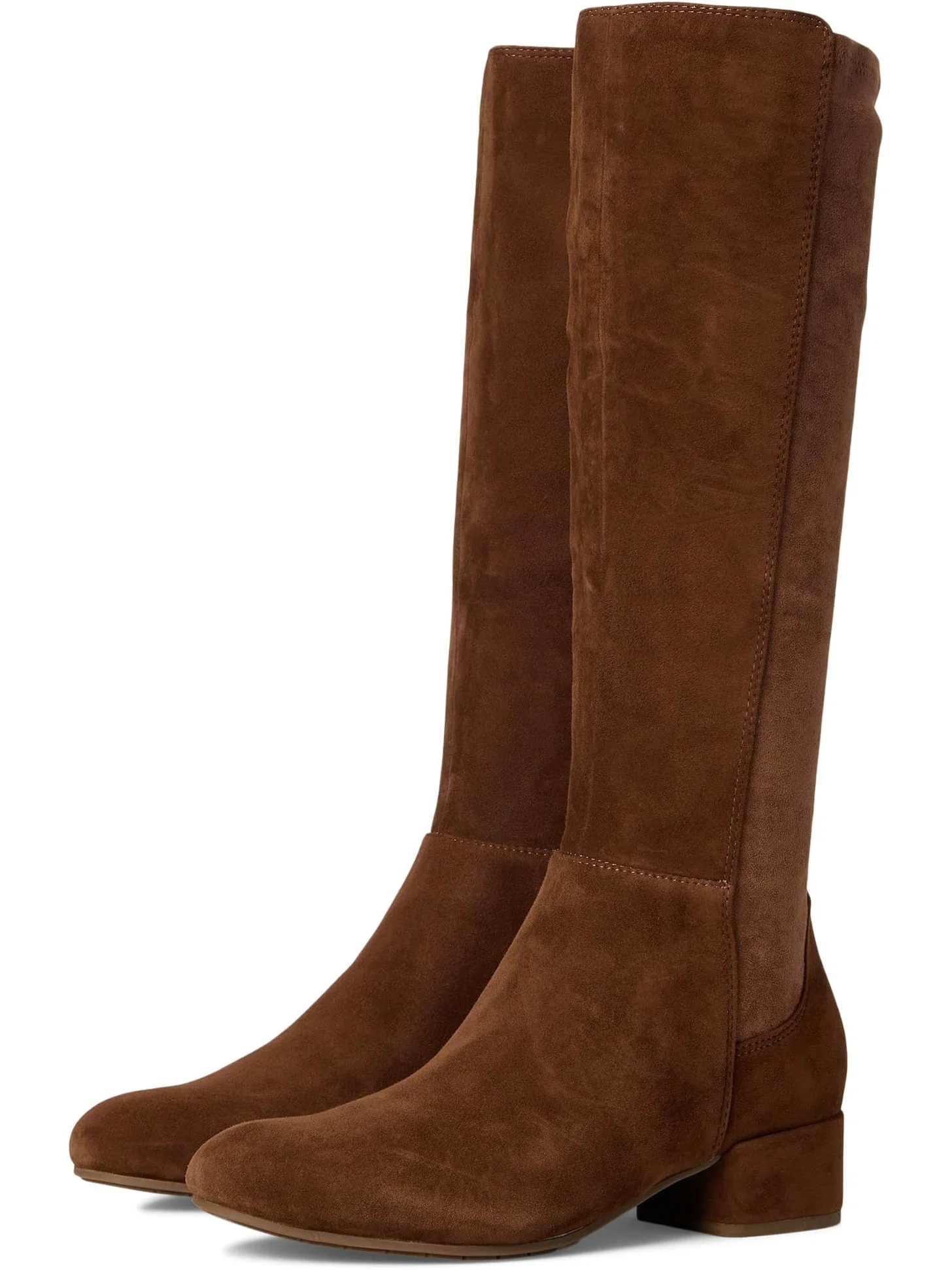 Ботинки Dune London Women's Tayla — бежевый