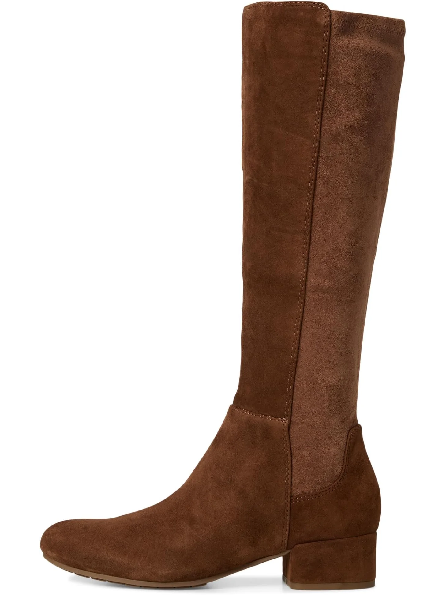 Ботинки Dune London Women's Tayla — изображение 4 из 7, бежевый