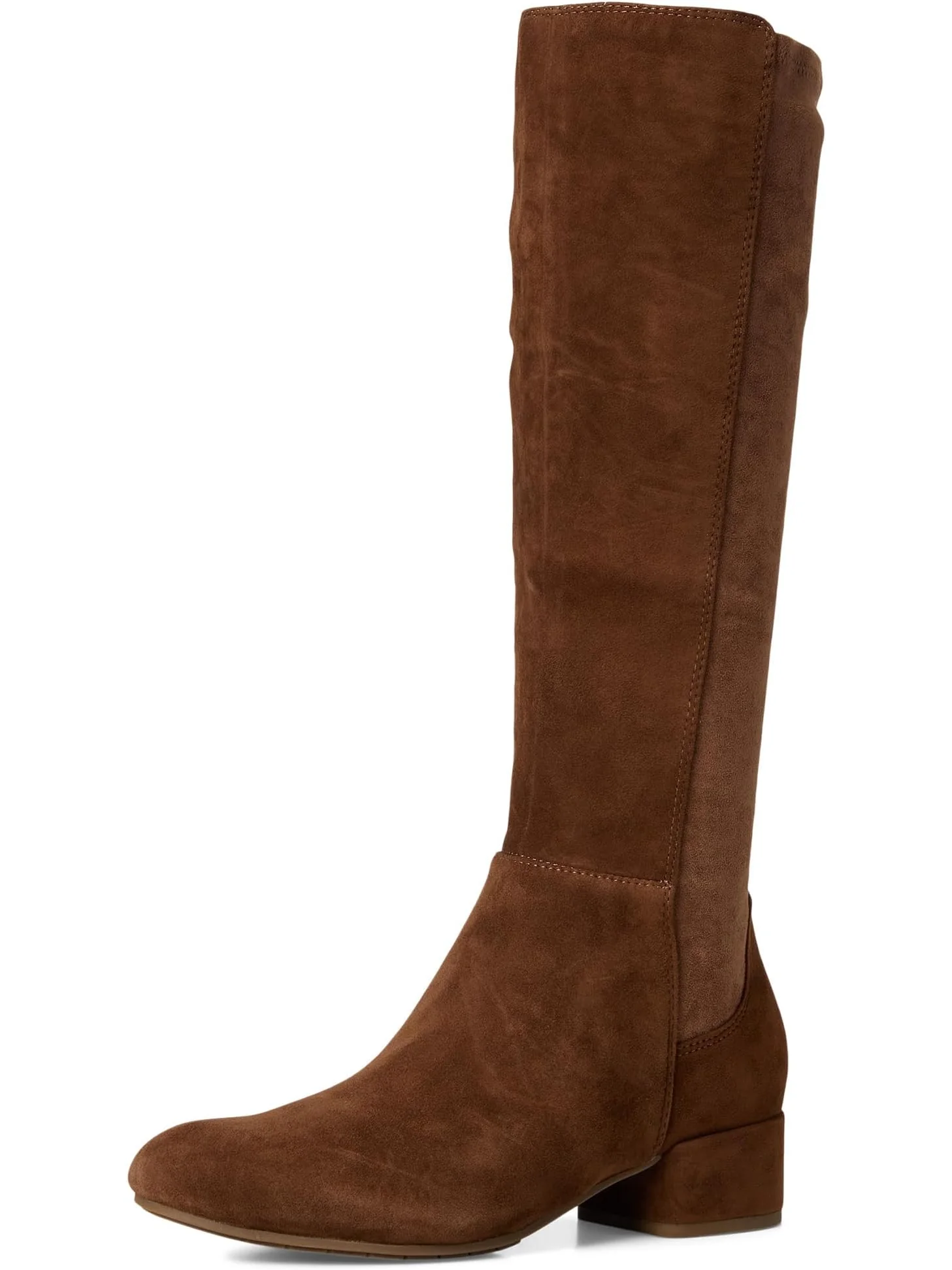 Ботинки Dune London Women's Tayla — изображение 7 из 7, бежевый