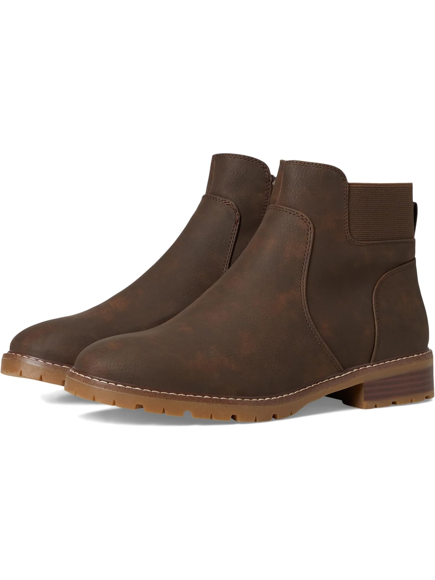 Ботинки Rocket Dog Women's Noelani