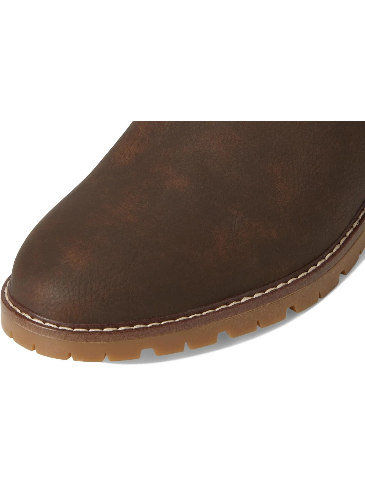 Ботинки Rocket Dog Women's Noelani — изображение 2 из 7, коричневый