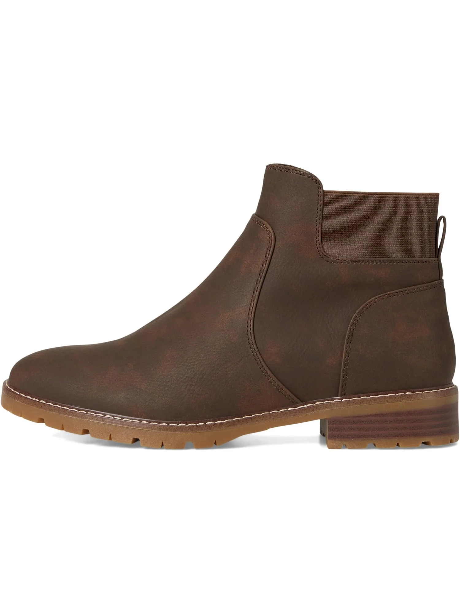 Ботинки Rocket Dog Women's Noelani — изображение 4 из 7, коричневый
