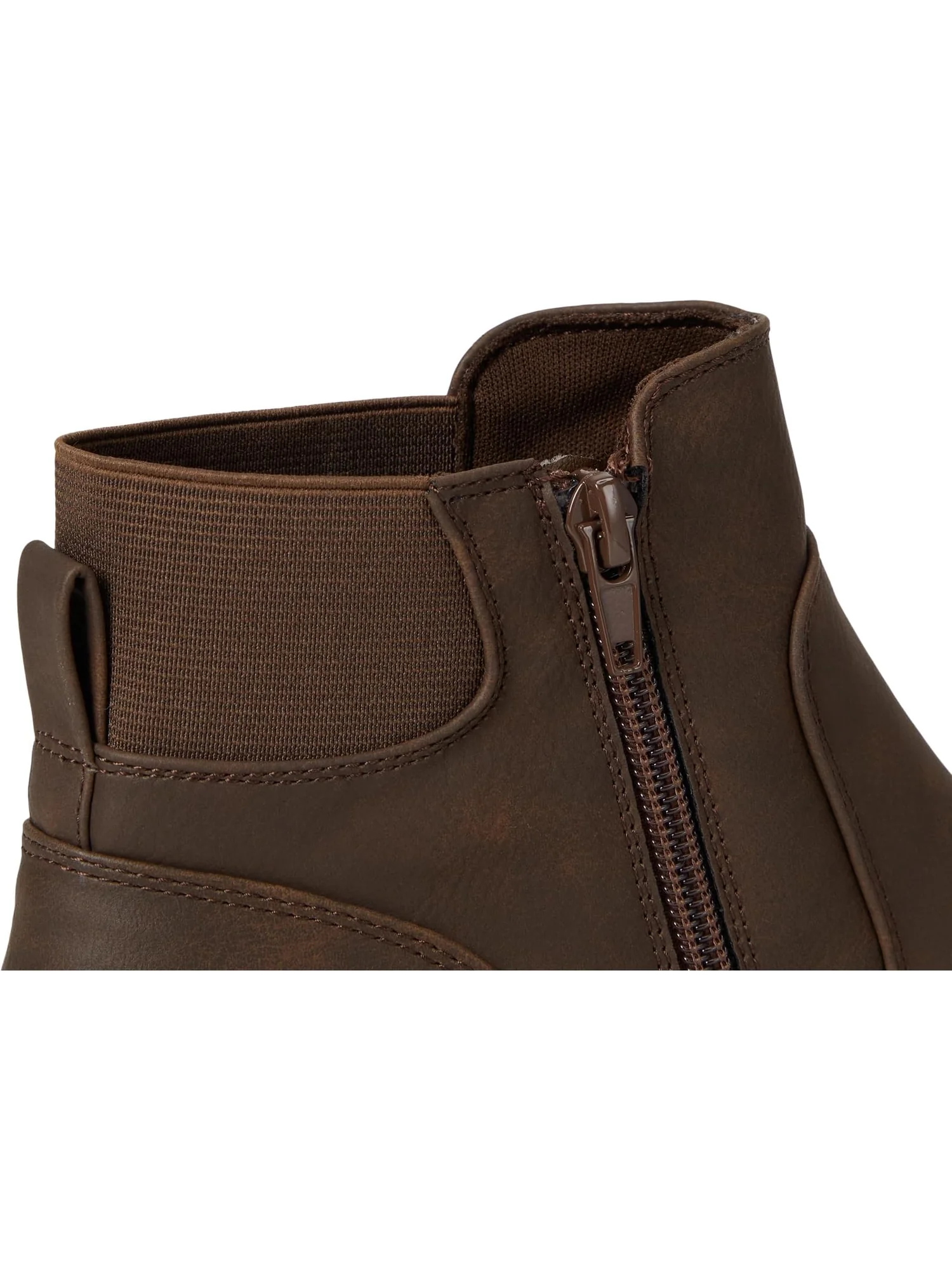 Ботинки Rocket Dog Women's Noelani — изображение 6 из 7, коричневый