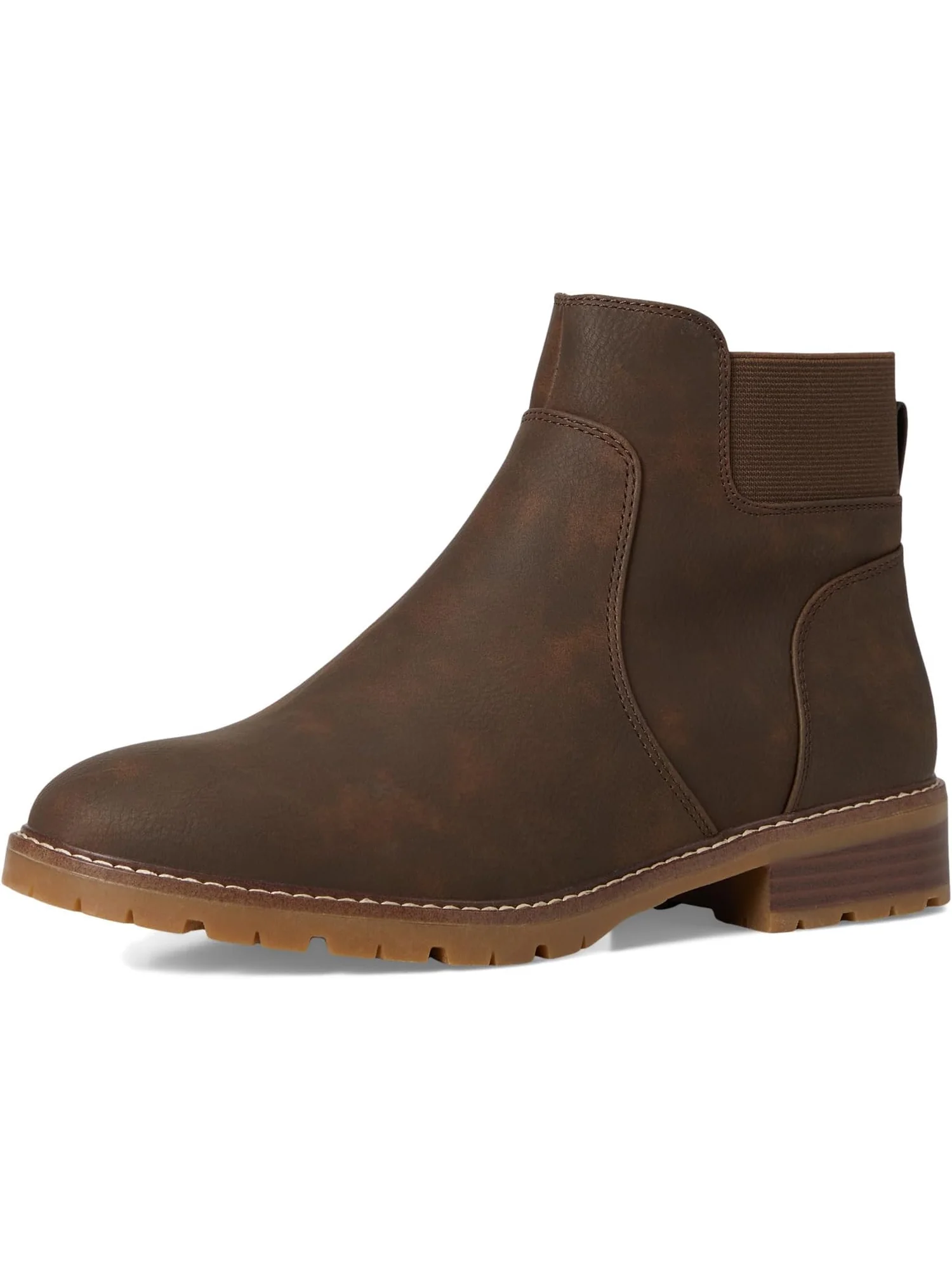 Ботинки Rocket Dog Women's Noelani — изображение 7 из 7, коричневый