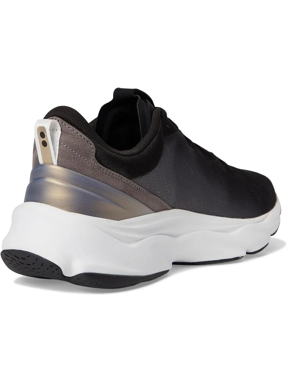 Женские кроссовки Ryka Elevate Lx — изображение 5 из 7, черный