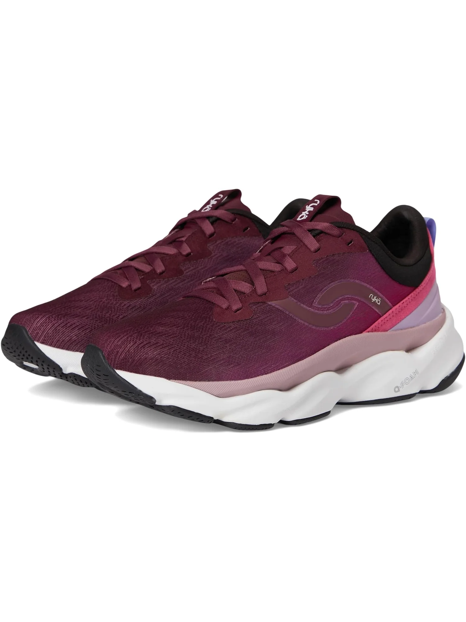 Кроссовки Ryka Women's Elevate LX