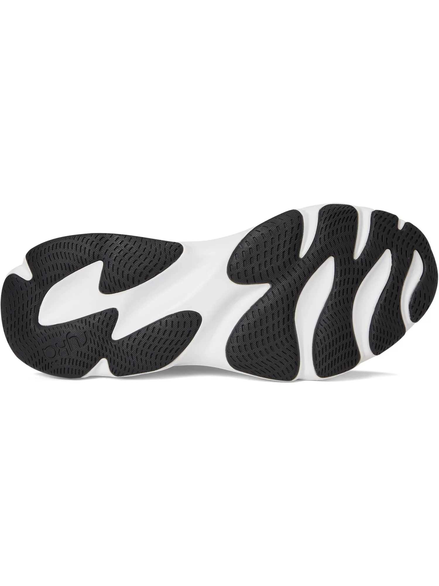 Кроссовки Ryka Women's Elevate LX — изображение 3 из 7, красный
