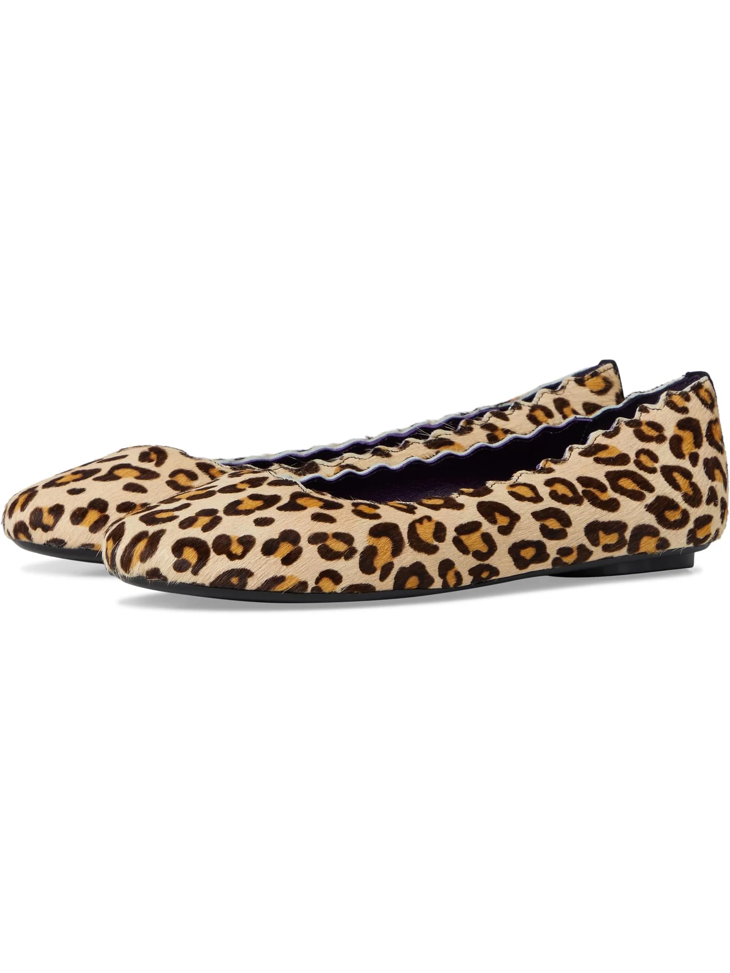 Балетки Vaneli Women's Baird — изображение 1 из 7, черный