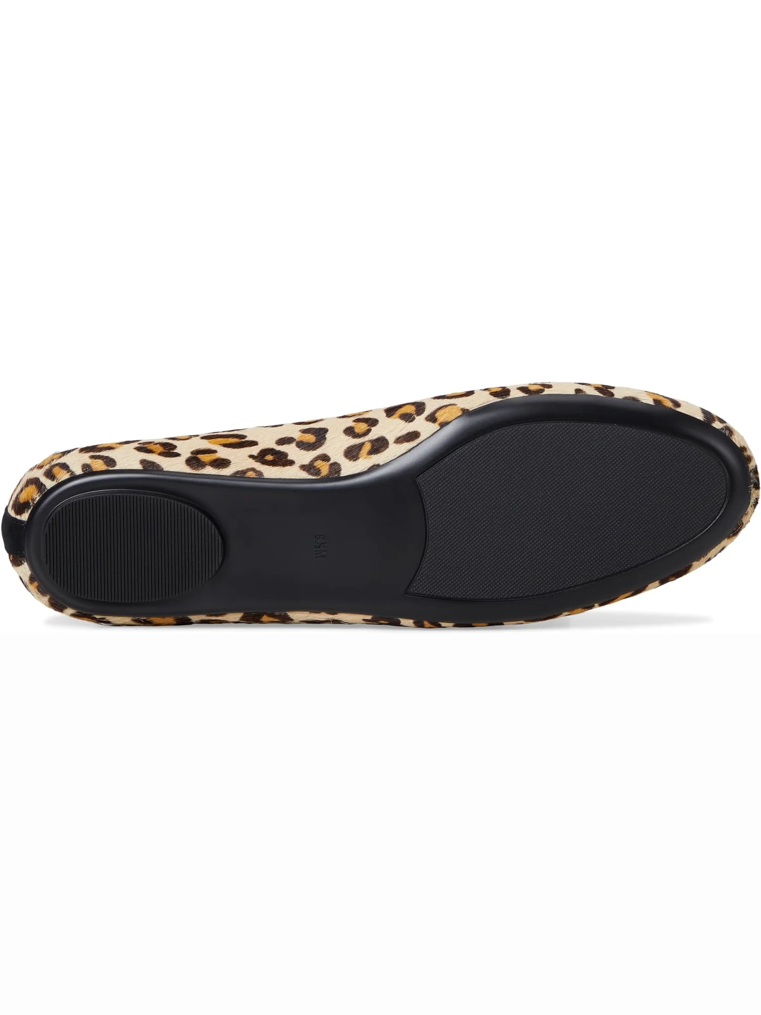 Балетки Vaneli Women's Baird — изображение 3 из 7, черный