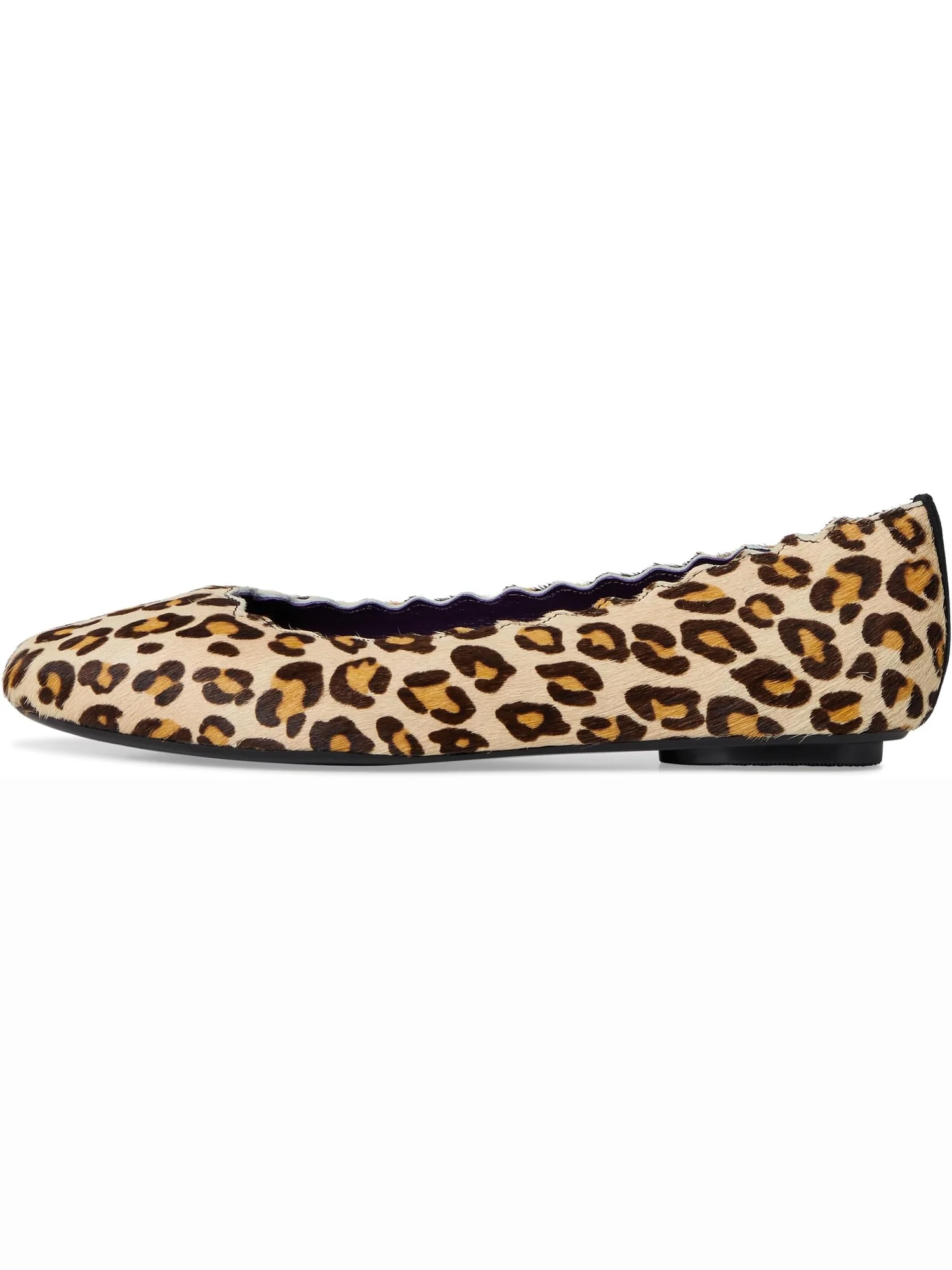 Балетки Vaneli Women's Baird — изображение 4 из 7, черный