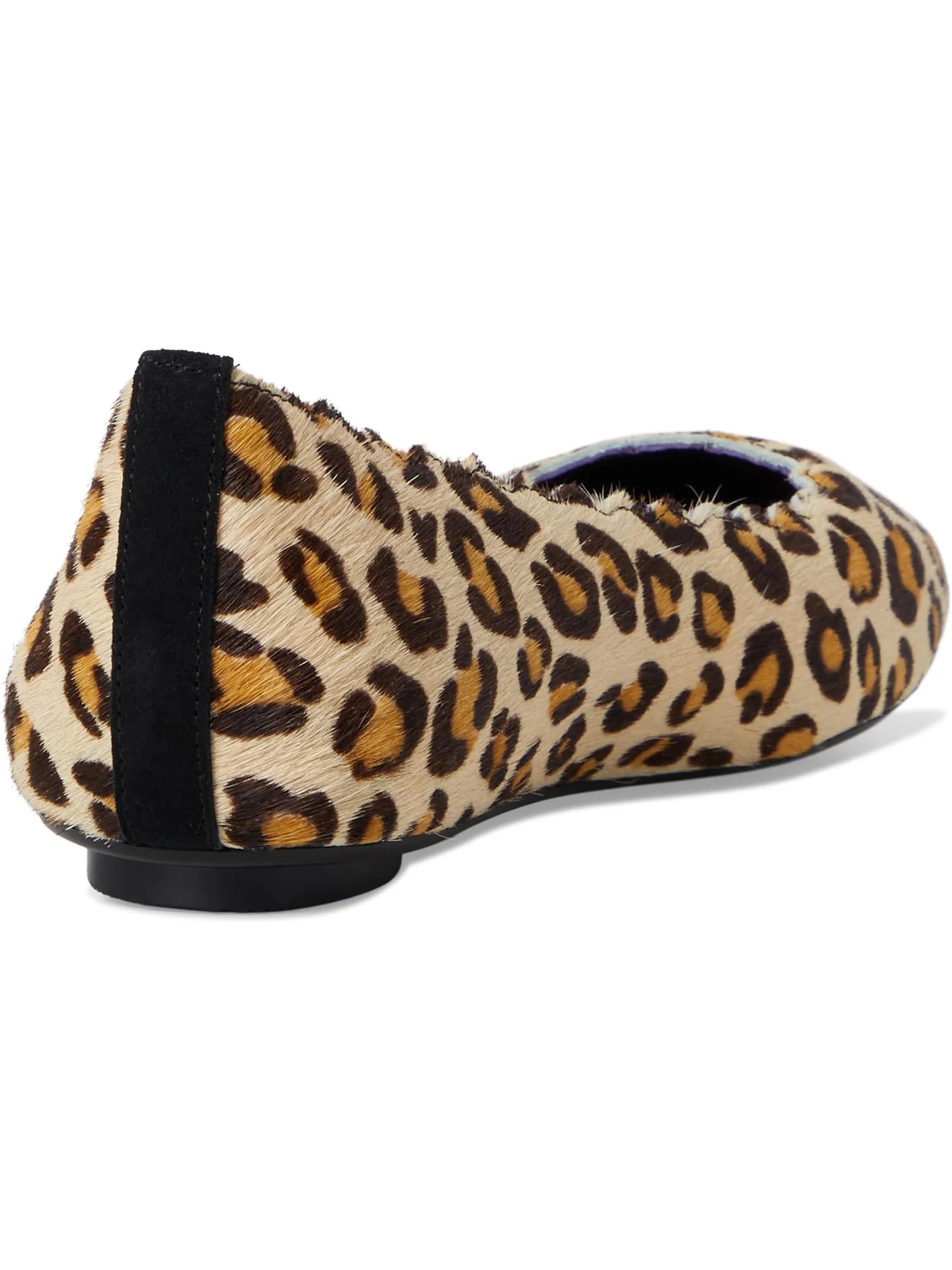 Балетки Vaneli Women's Baird — изображение 5 из 7, черный