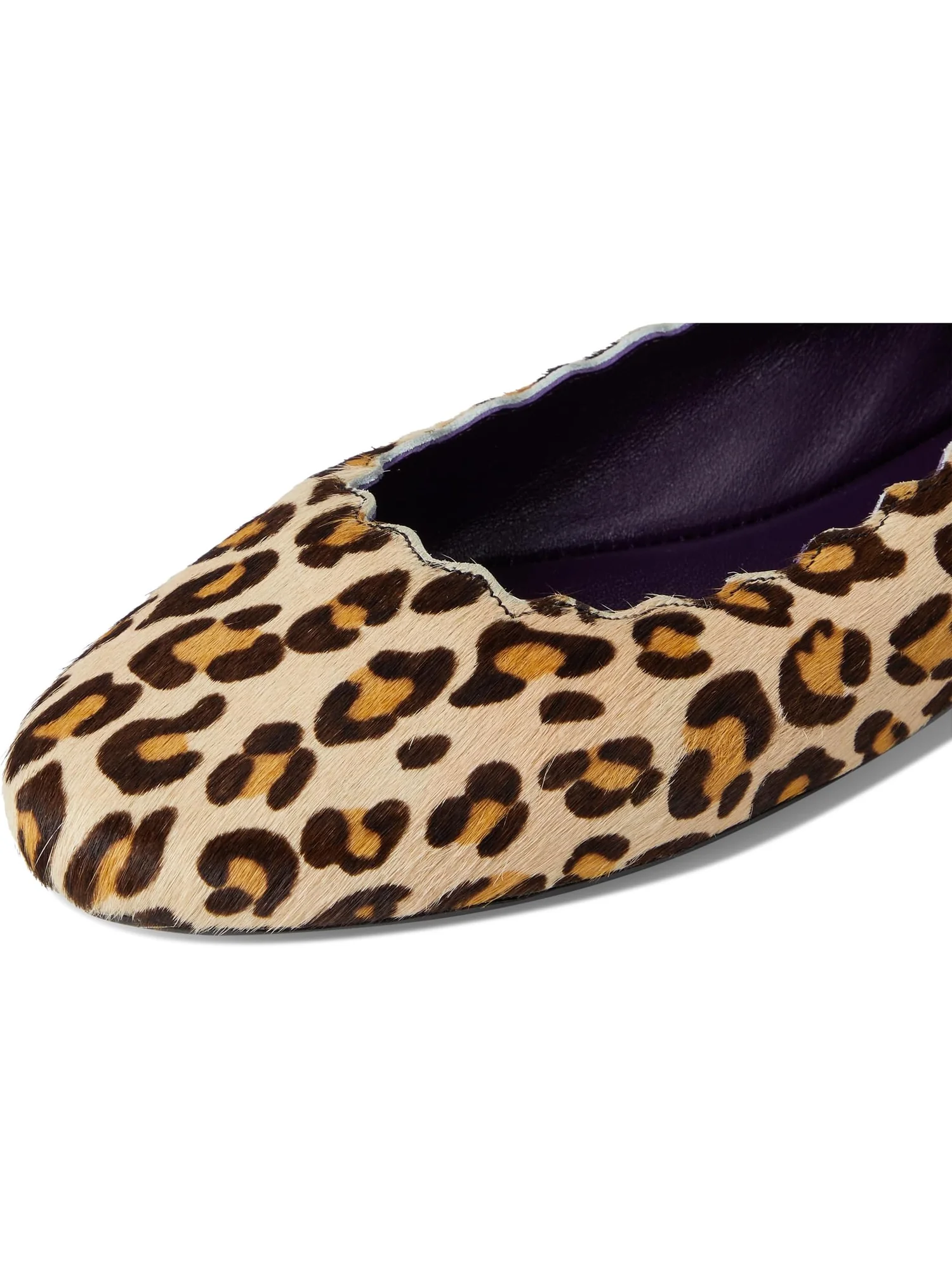 Балетки Vaneli Women's Baird — изображение 6 из 7, черный