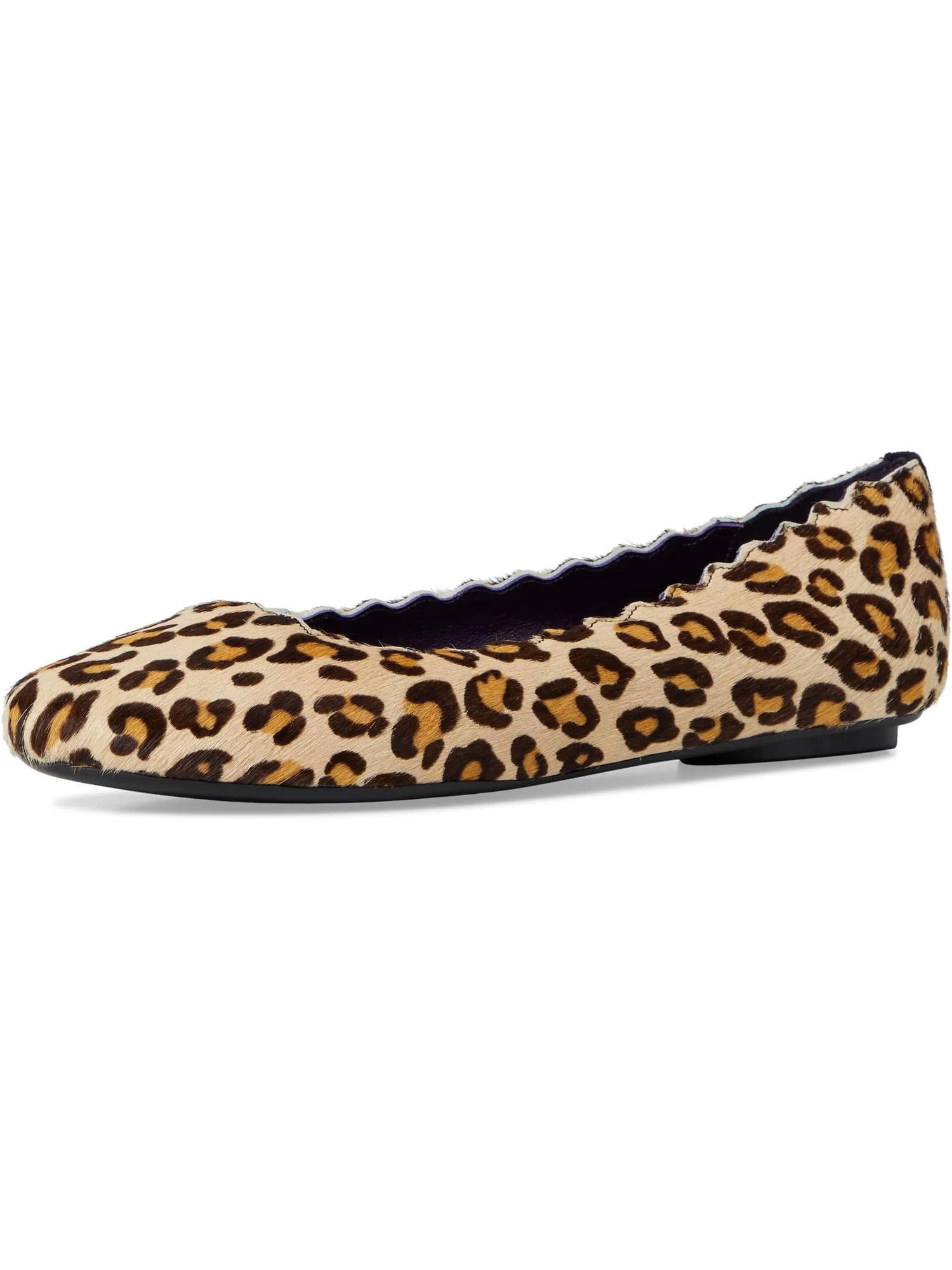 Балетки Vaneli Women's Baird — изображение 7 из 7, черный