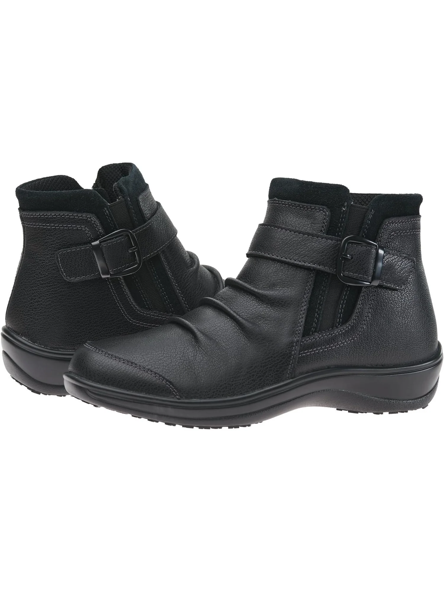 Ботинки Orthofeet Women's Heidi
