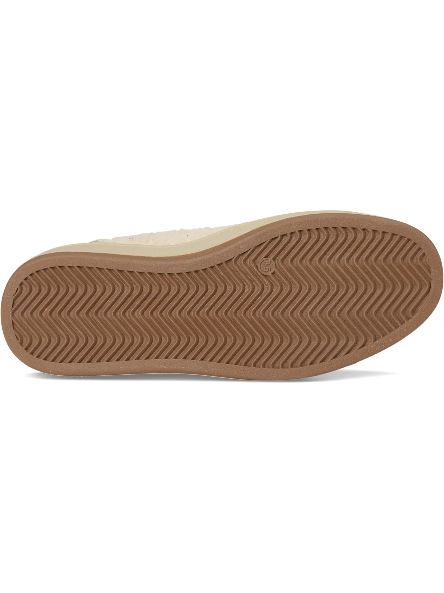 Кроссовки Vintage Havana Women's Step — изображение 3 из 7, бежевый/коньячный