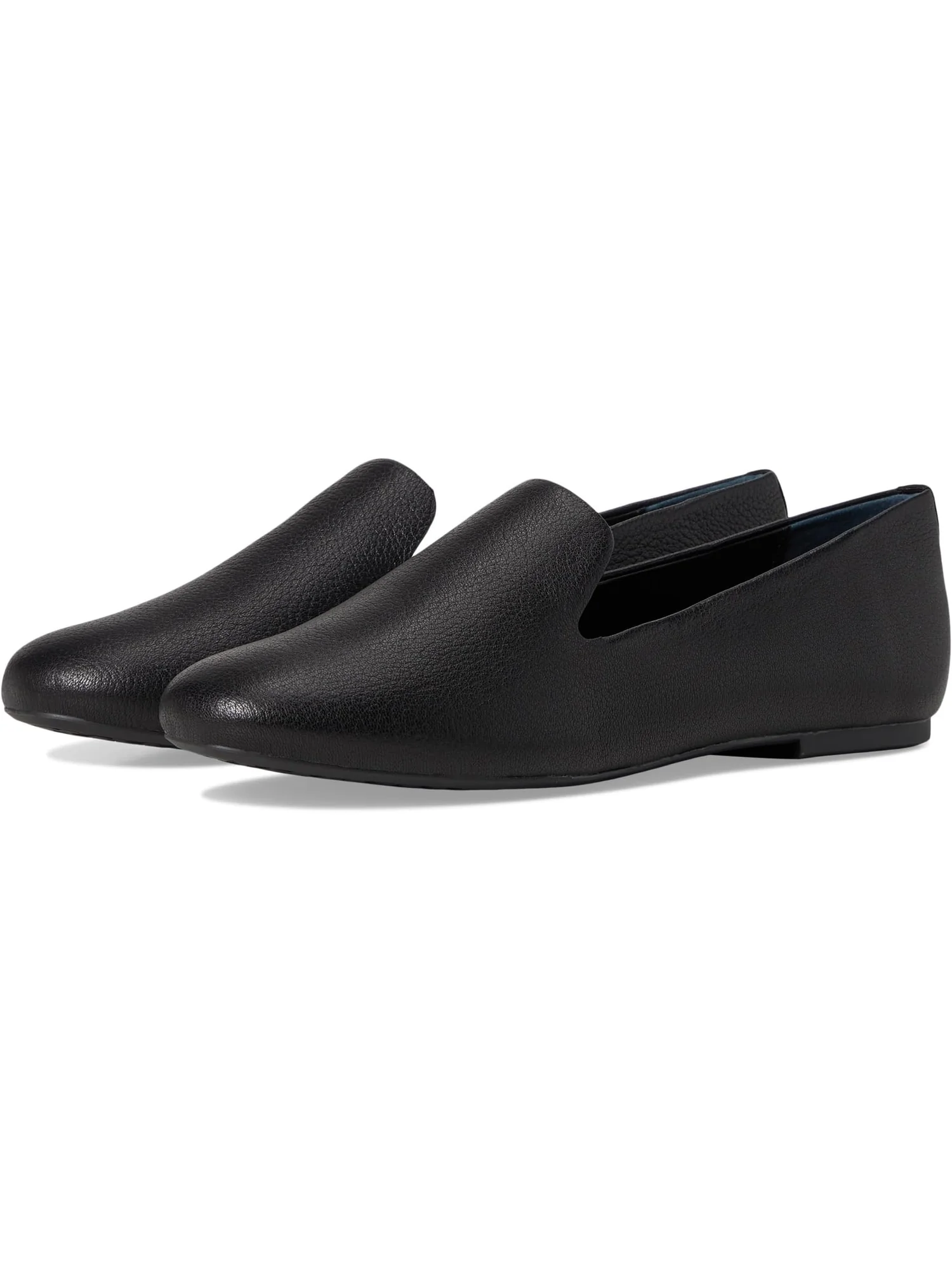 Лоферы Birdies Women's Starling Leather