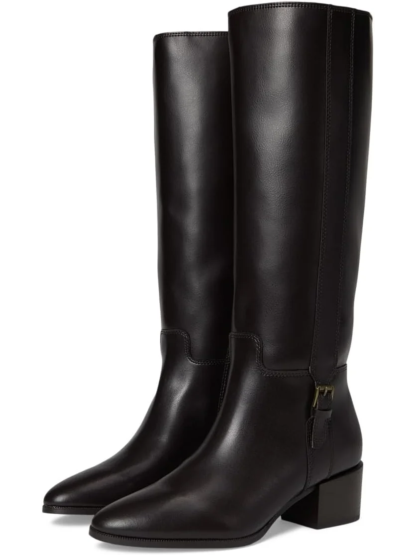 Ботинки Franco Sarto Women's Korbin