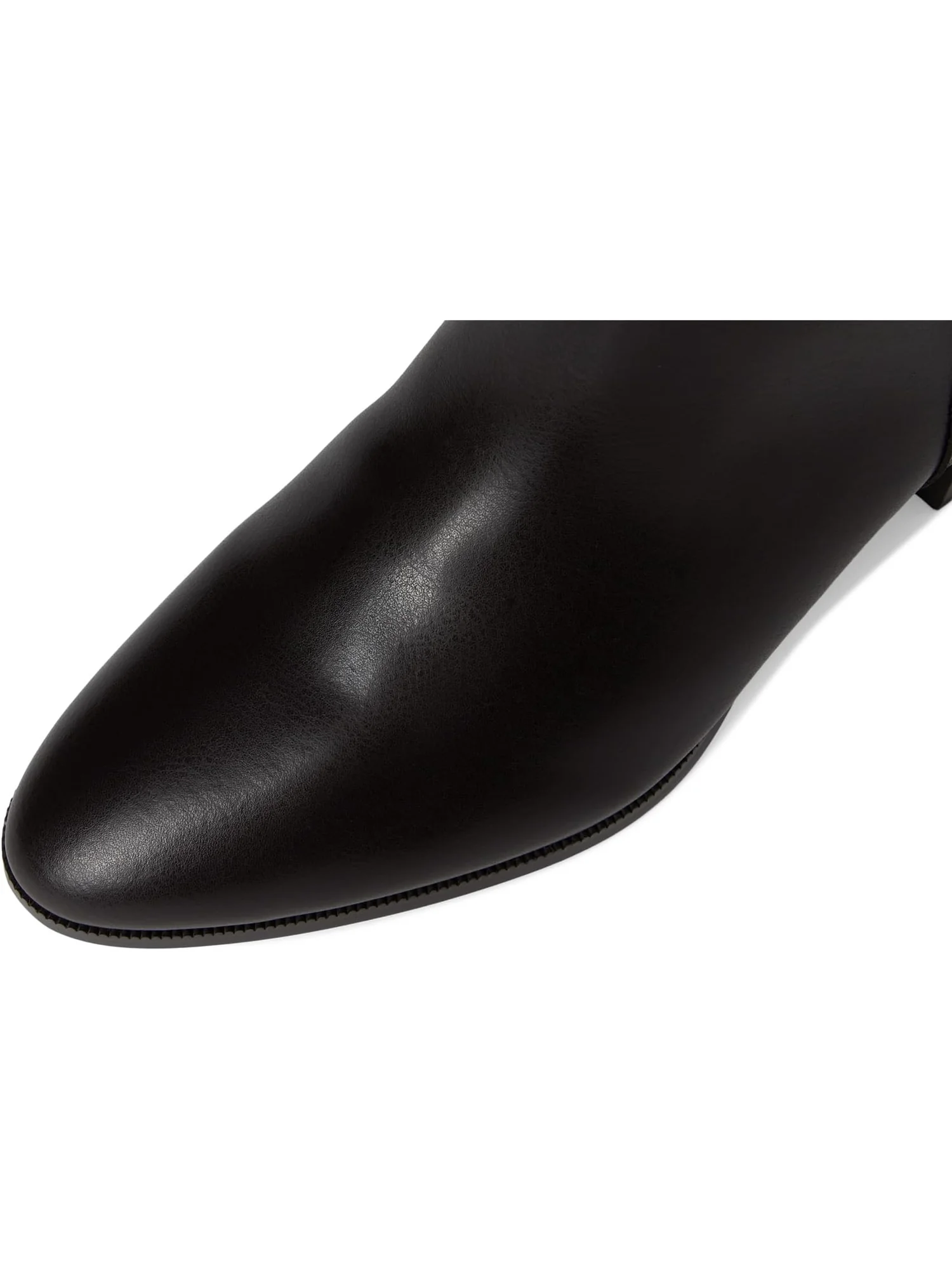 Ботинки Franco Sarto Women's Korbin — изображение 2 из 7, коричневый