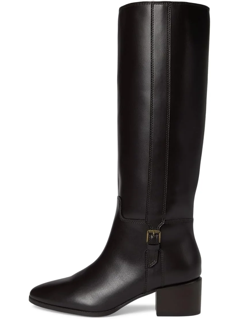 Ботинки Franco Sarto Women's Korbin — изображение 4 из 7, коричневый