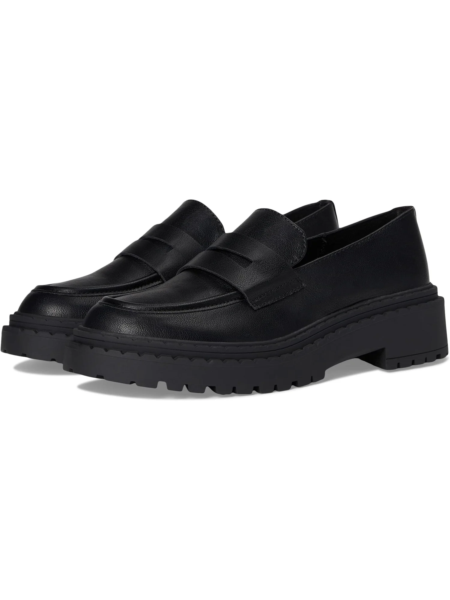 Лоферы Rocket Dog Women's Perry