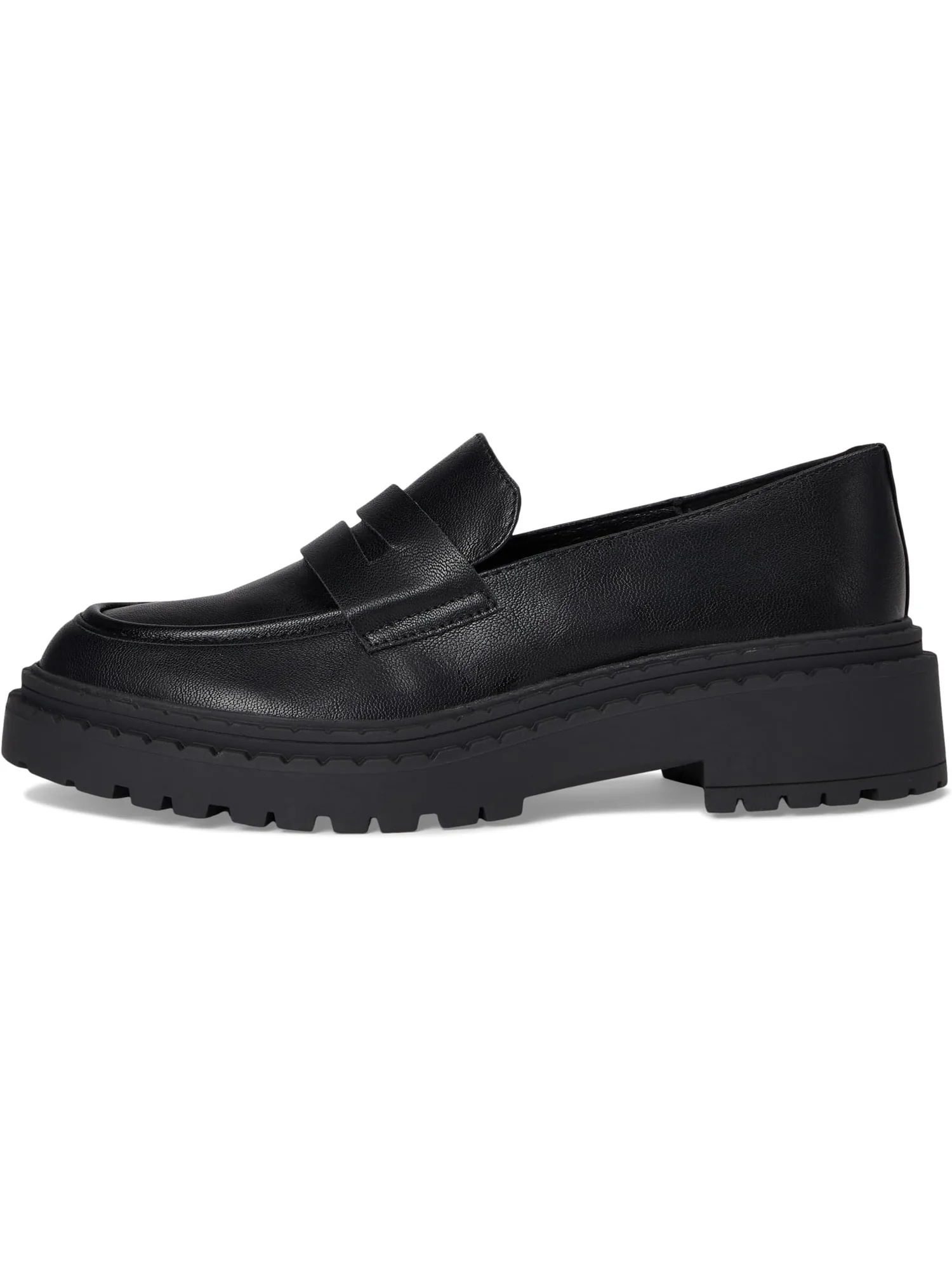 Лоферы Rocket Dog Women's Perry — изображение 4 из 7, черный