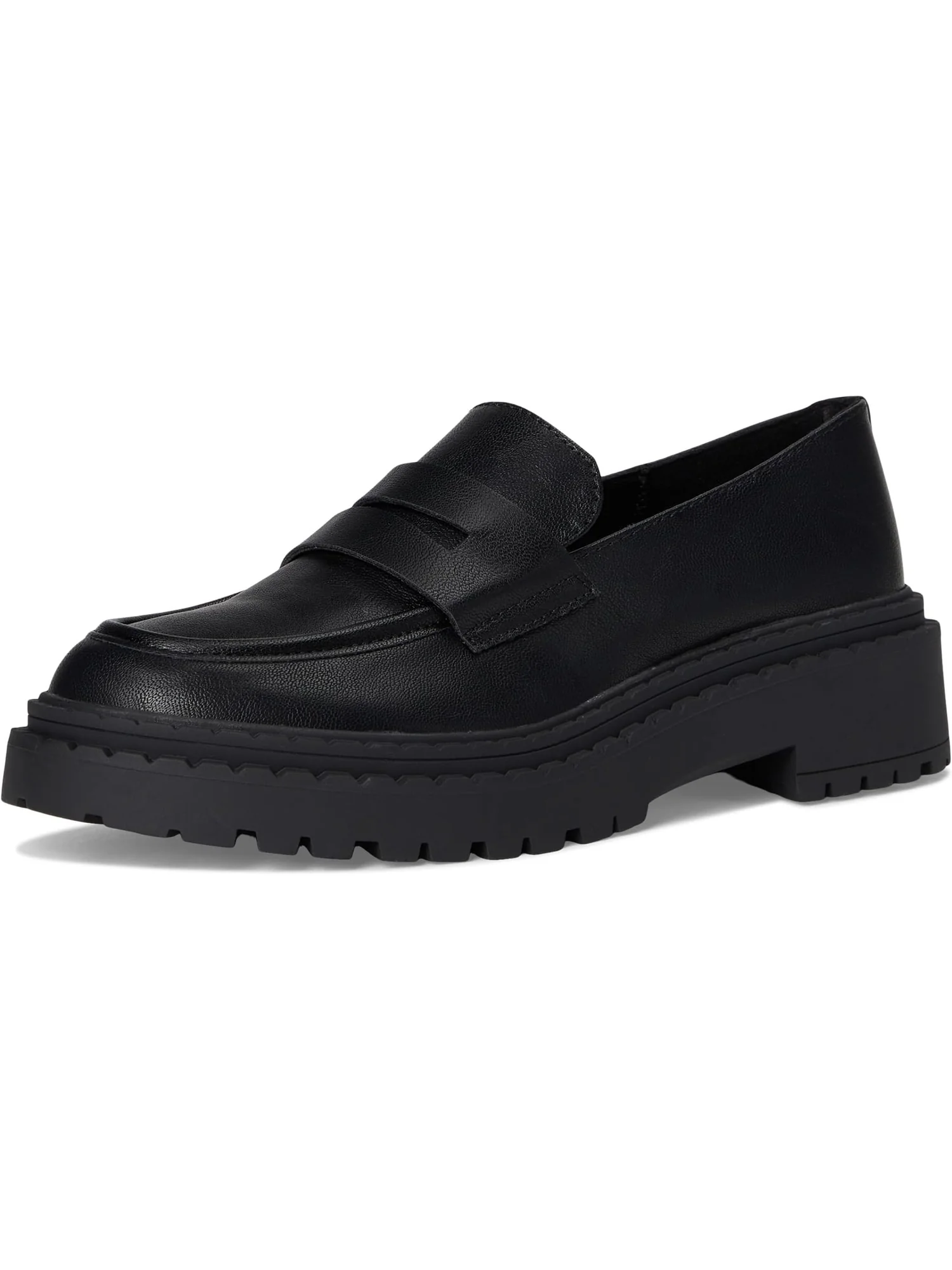 Лоферы Rocket Dog Women's Perry — изображение 7 из 7, черный