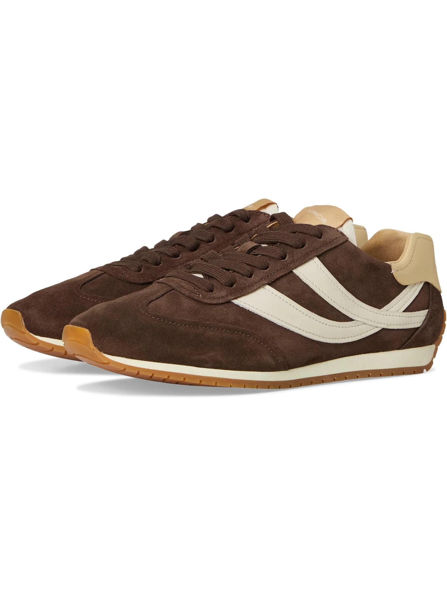 Кроссовки Vince Women's Oasis Runner