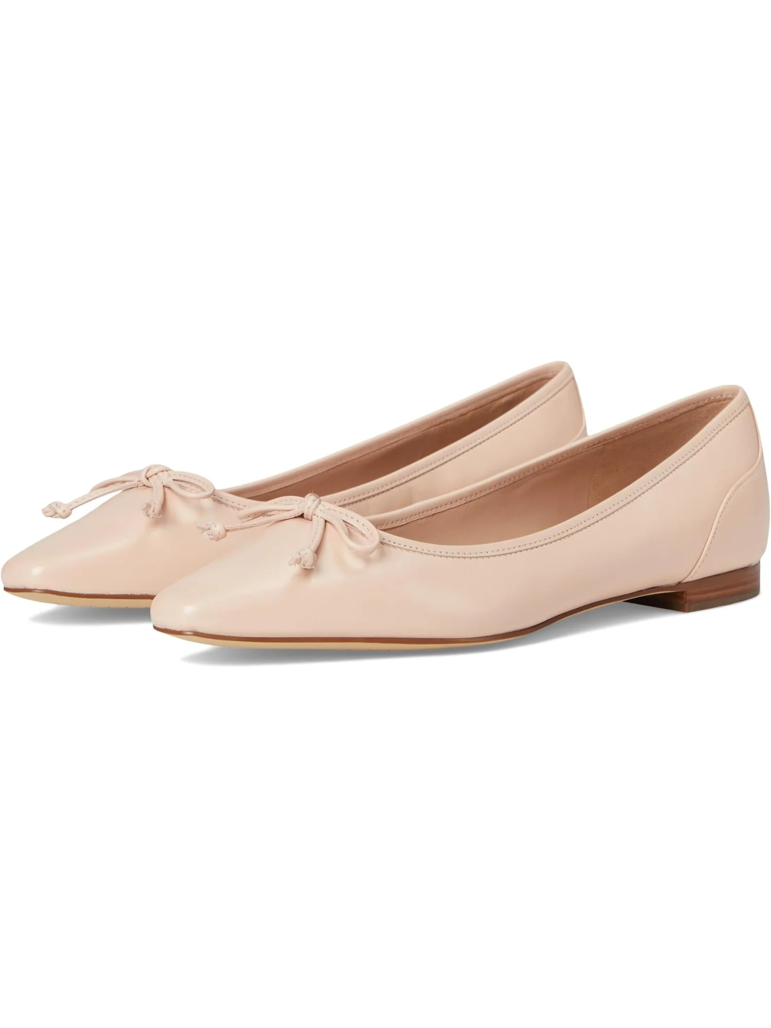 Балетки Cole Haan Women's Paget Flats