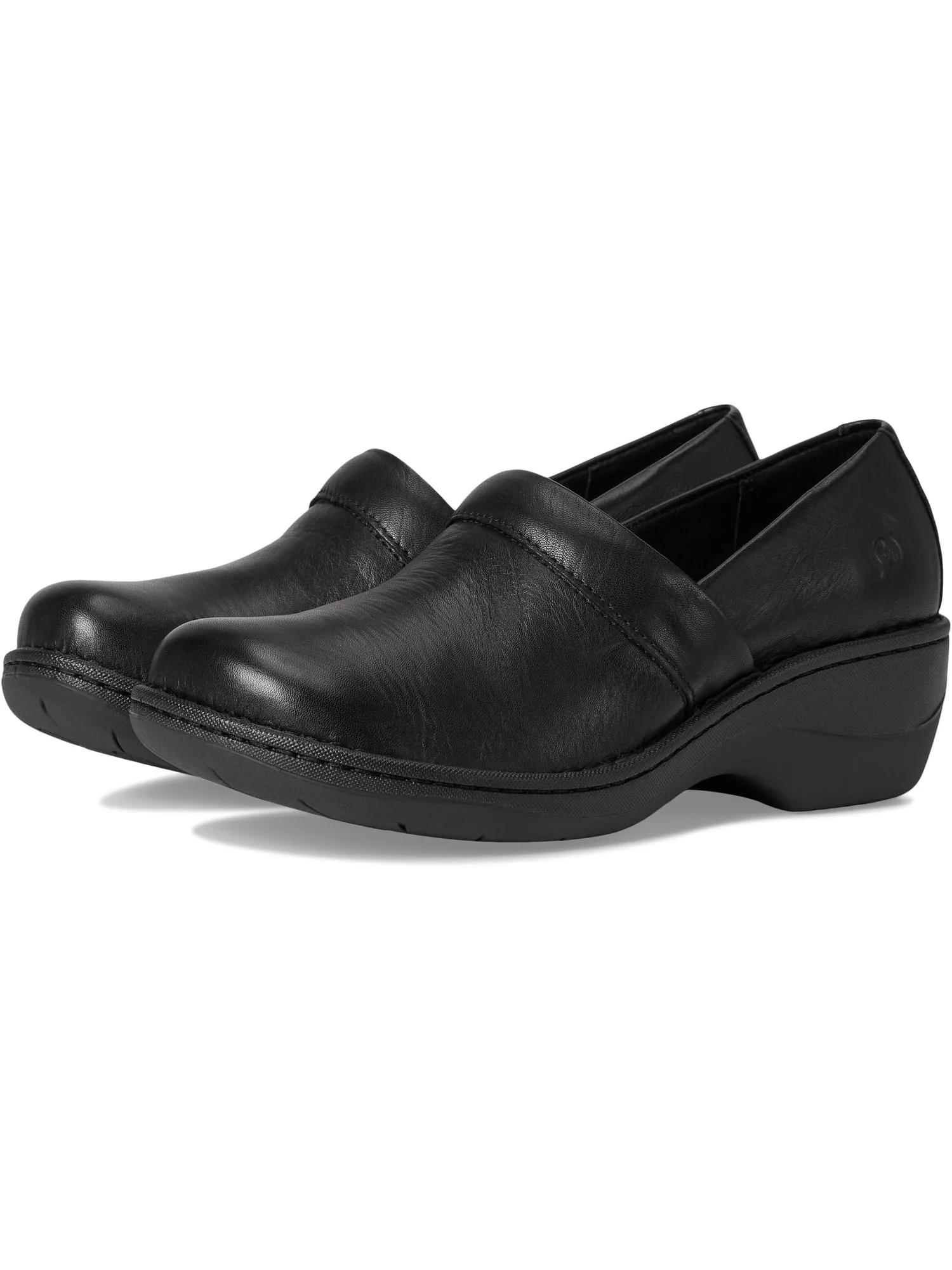 Сабо Born Women's Toby Duo