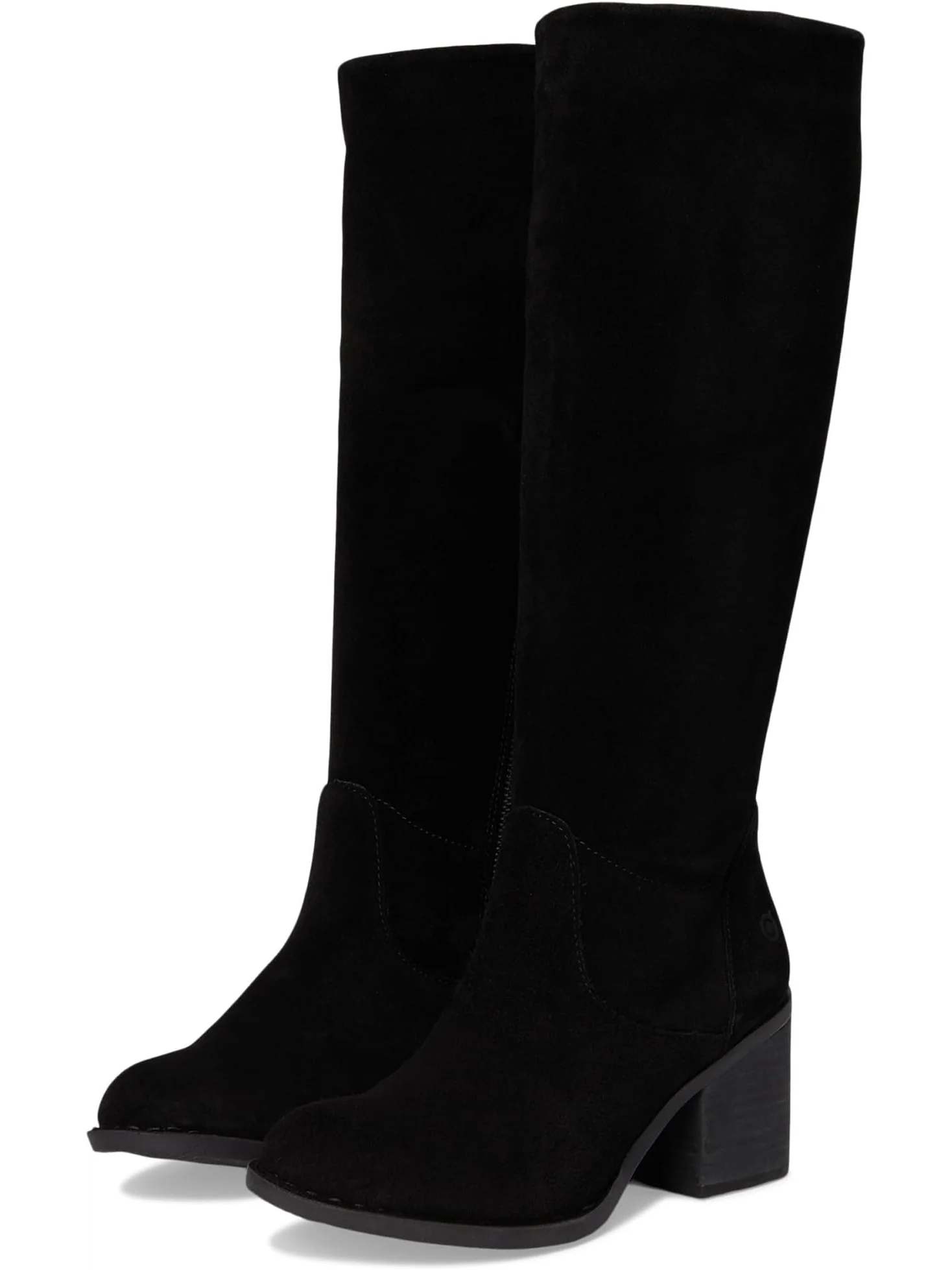 Ботинки Born Women's Thea