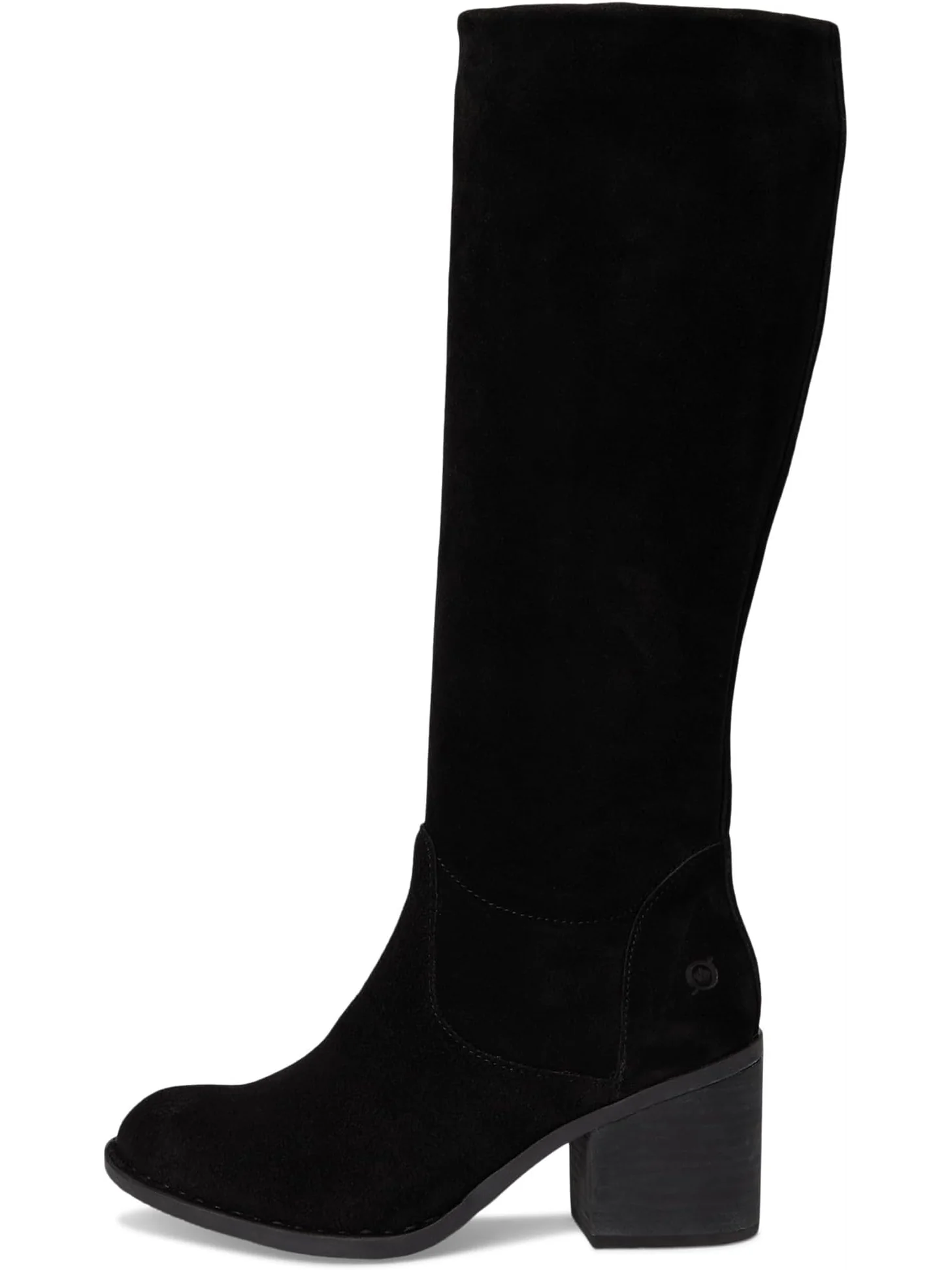 Ботинки Born Women's Thea — изображение 4 из 7, черный