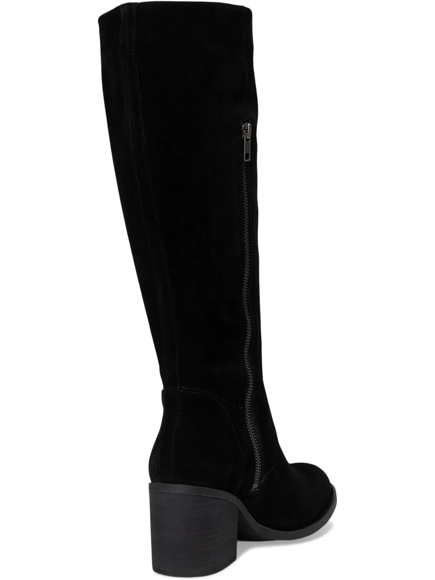 Ботинки Born Women's Thea — изображение 5 из 7, черный
