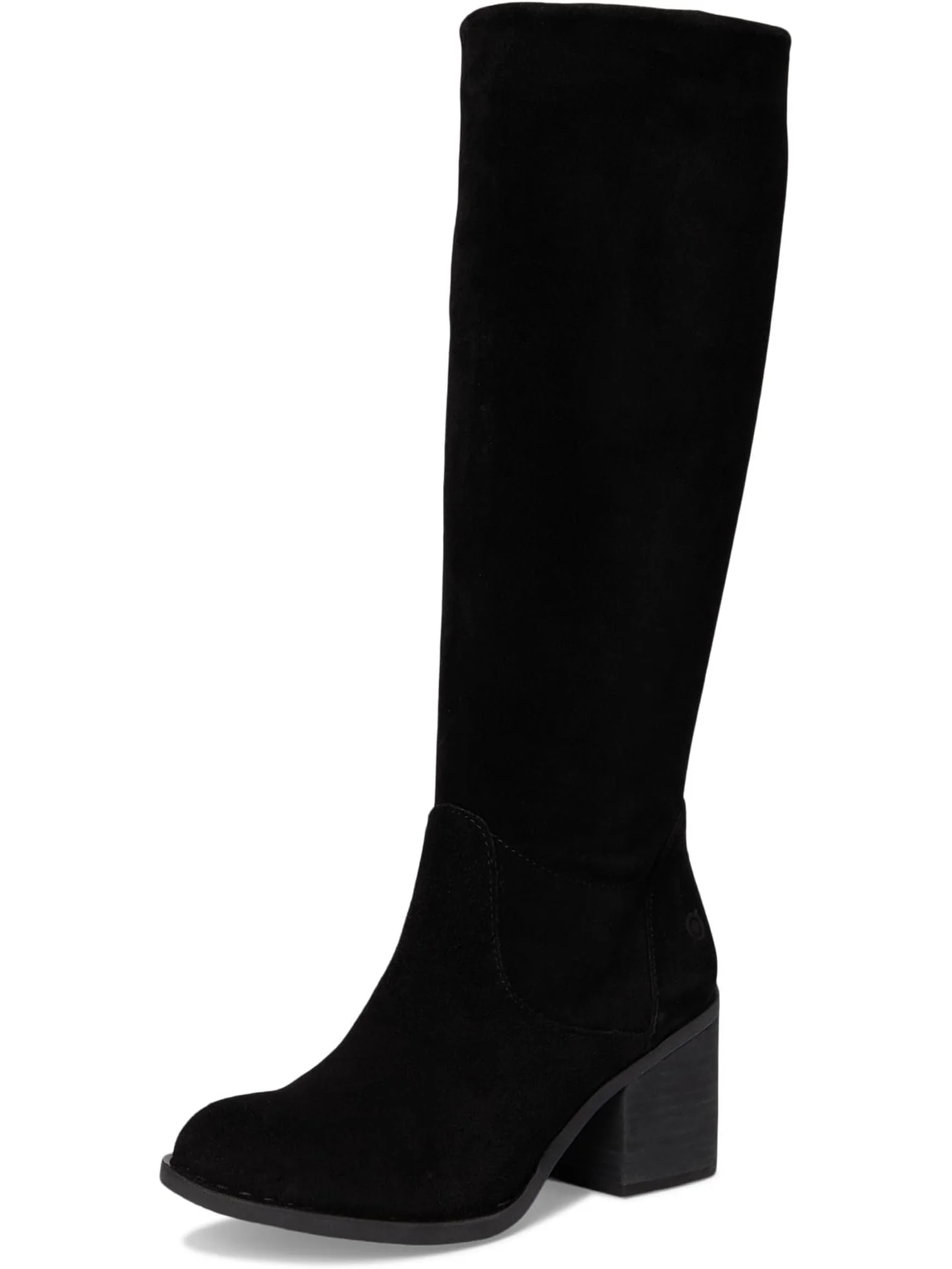 Ботинки Born Women's Thea — изображение 7 из 7, черный