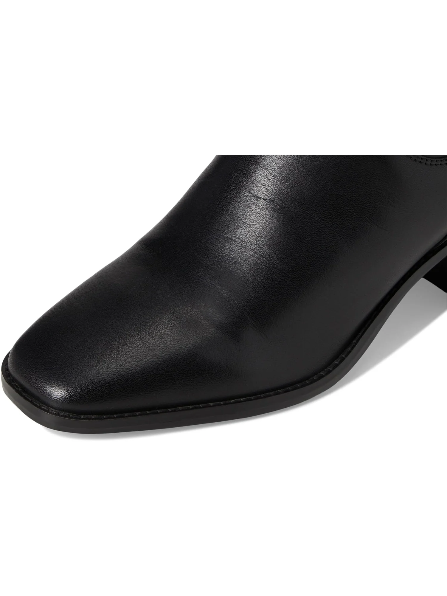 Ботинки Easy Spirit Women's Noma — изображение 2 из 7, черный