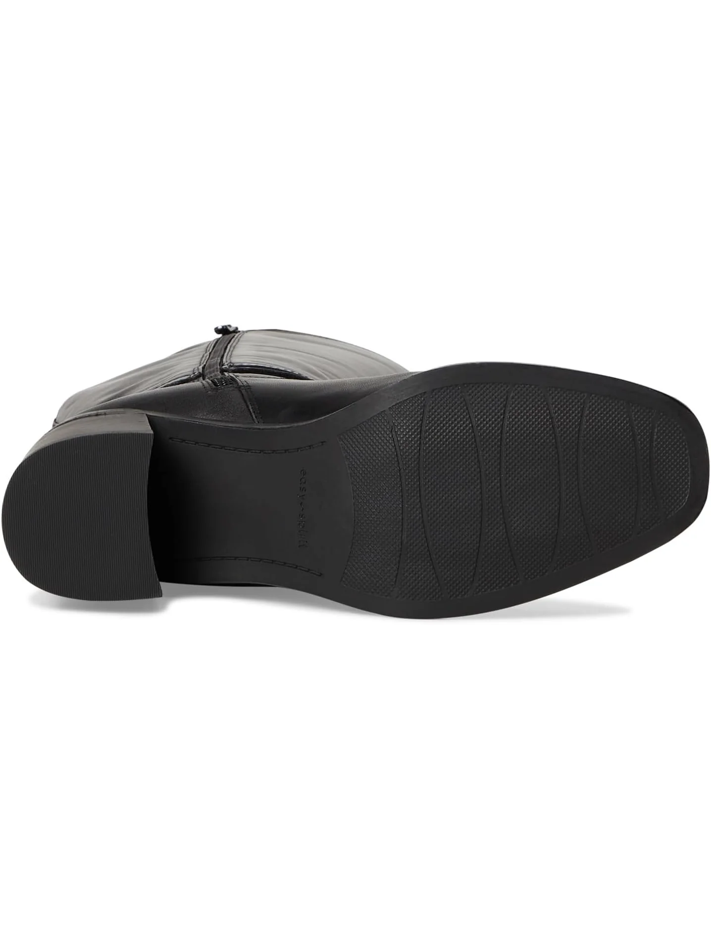 Ботинки Easy Spirit Women's Noma — изображение 3 из 7, черный