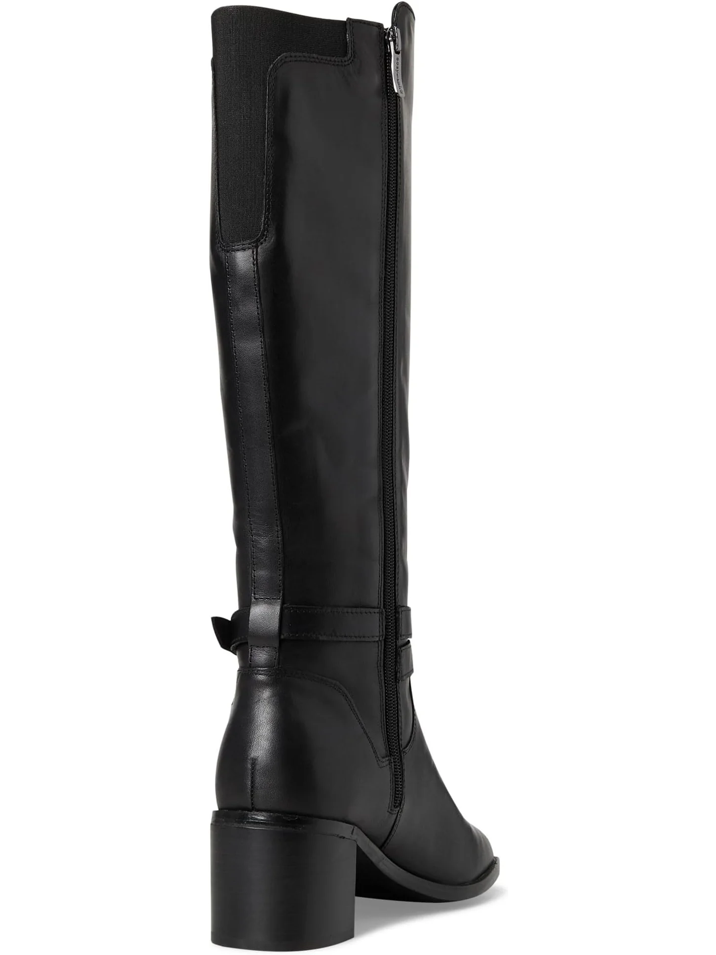 Ботинки Easy Spirit Women's Noma — изображение 5 из 7, черный