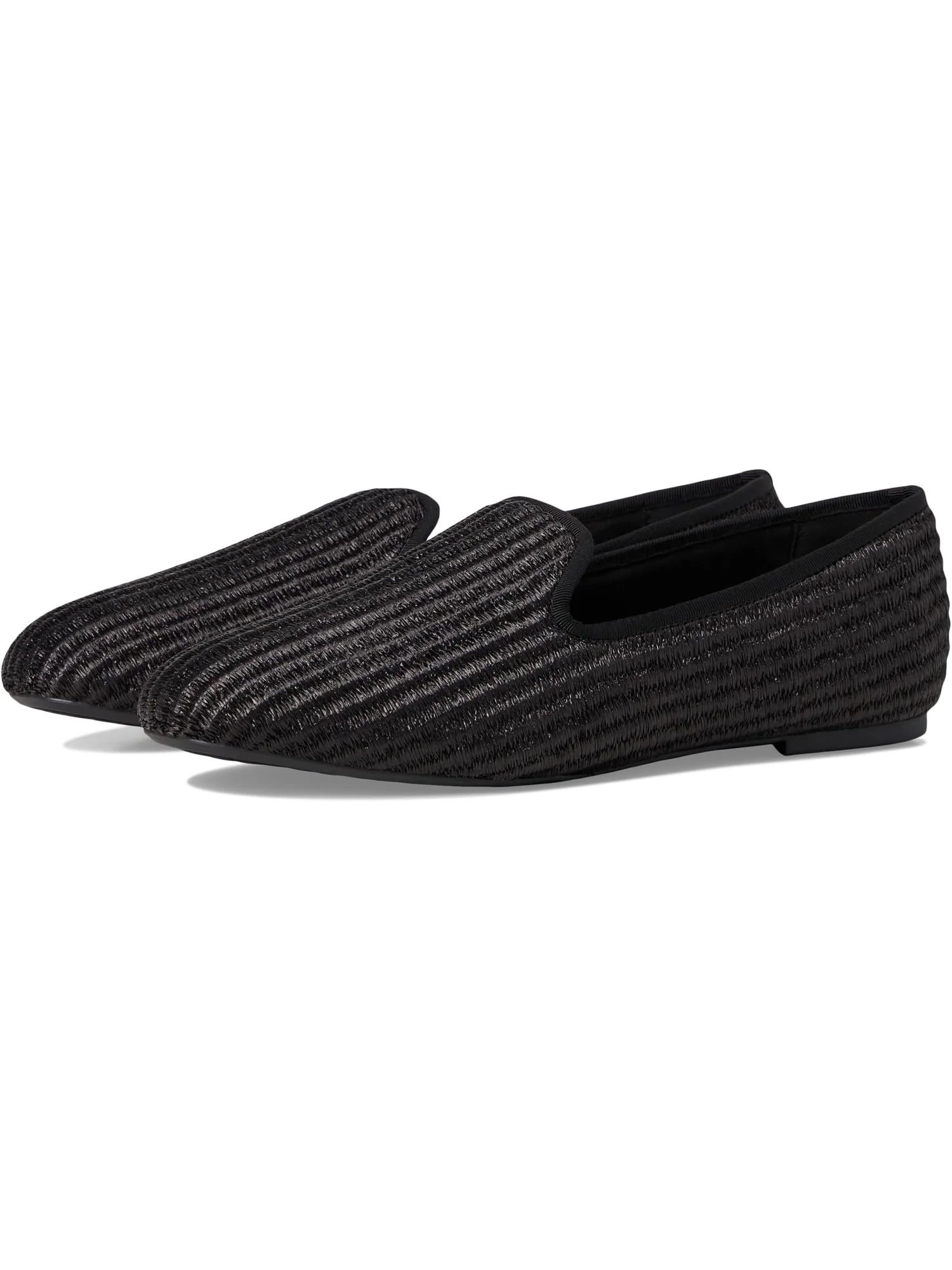 Балетки Birdies Women's The Starling Flat