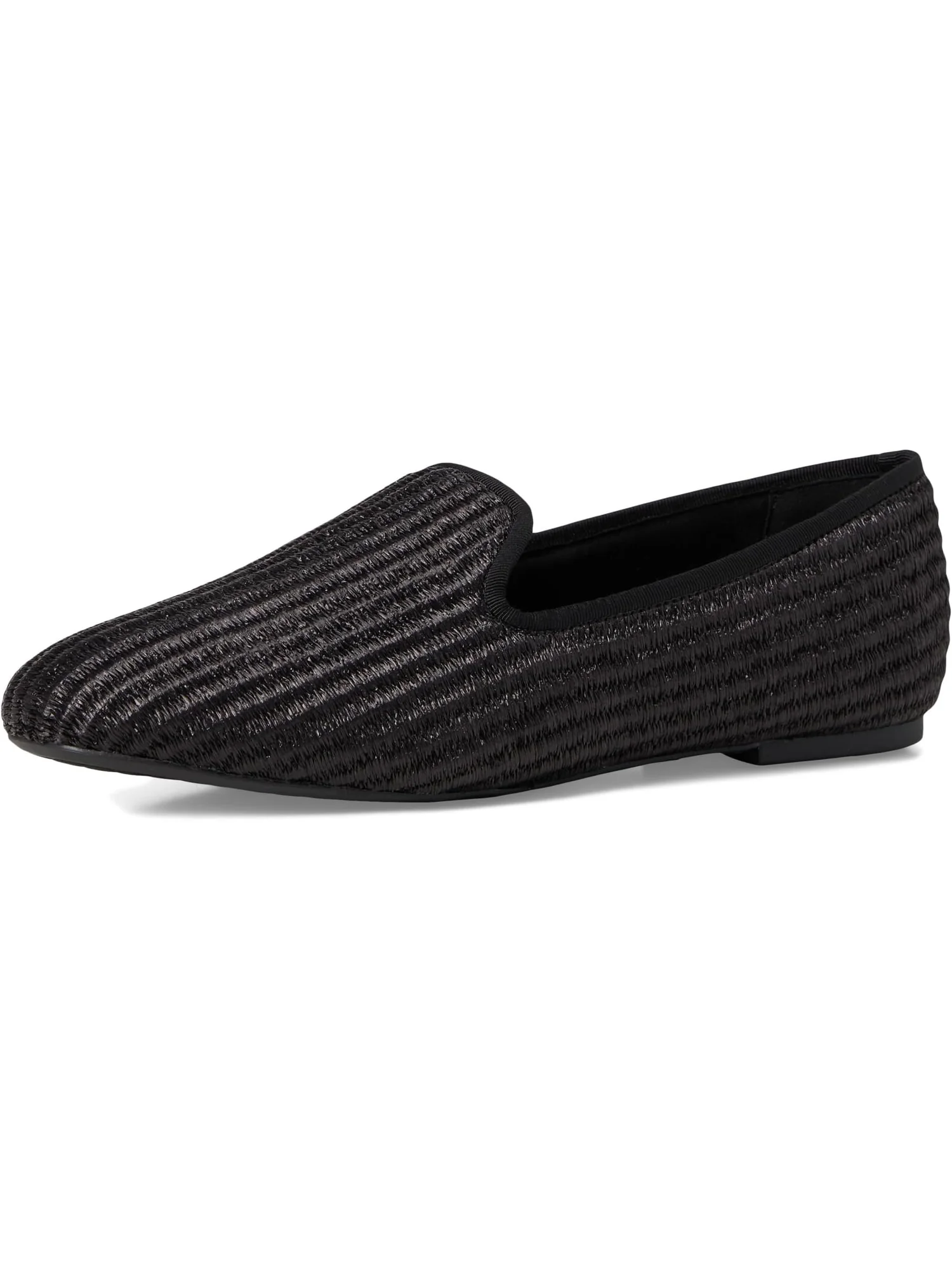 Балетки Birdies Women's The Starling Flat — изображение 7 из 7, черный