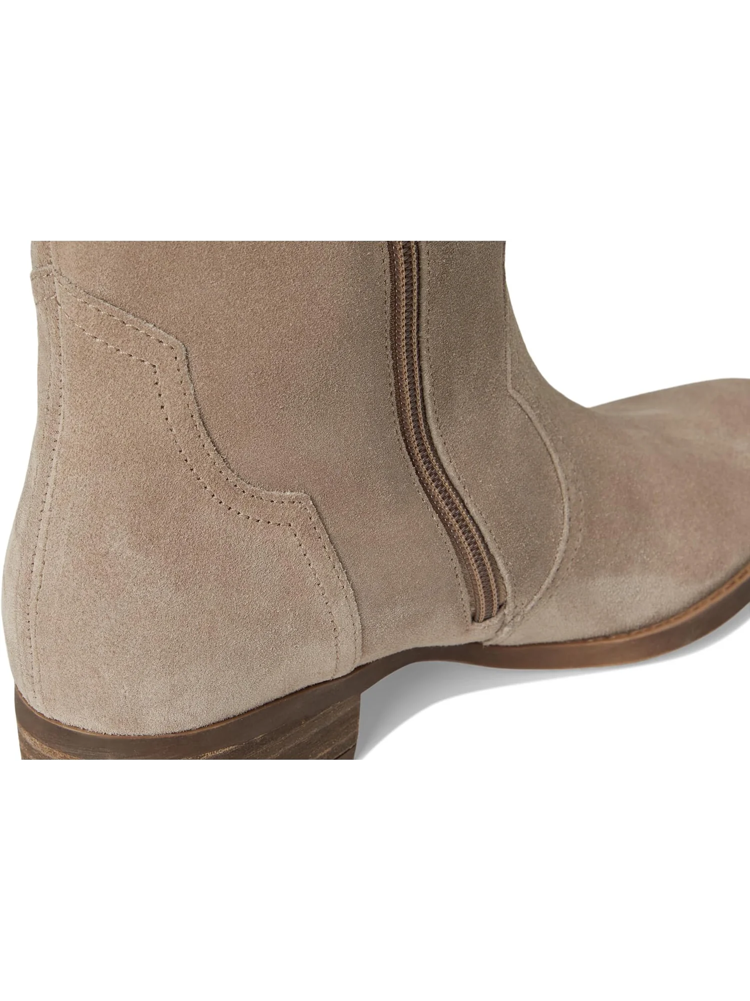 Ботинки Gabor Women's 75.901.12 — изображение 6 из 7, белый