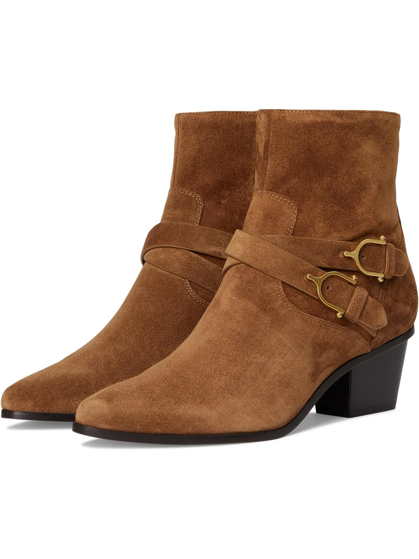 Ботинки Veronica Beard Women's Ashby