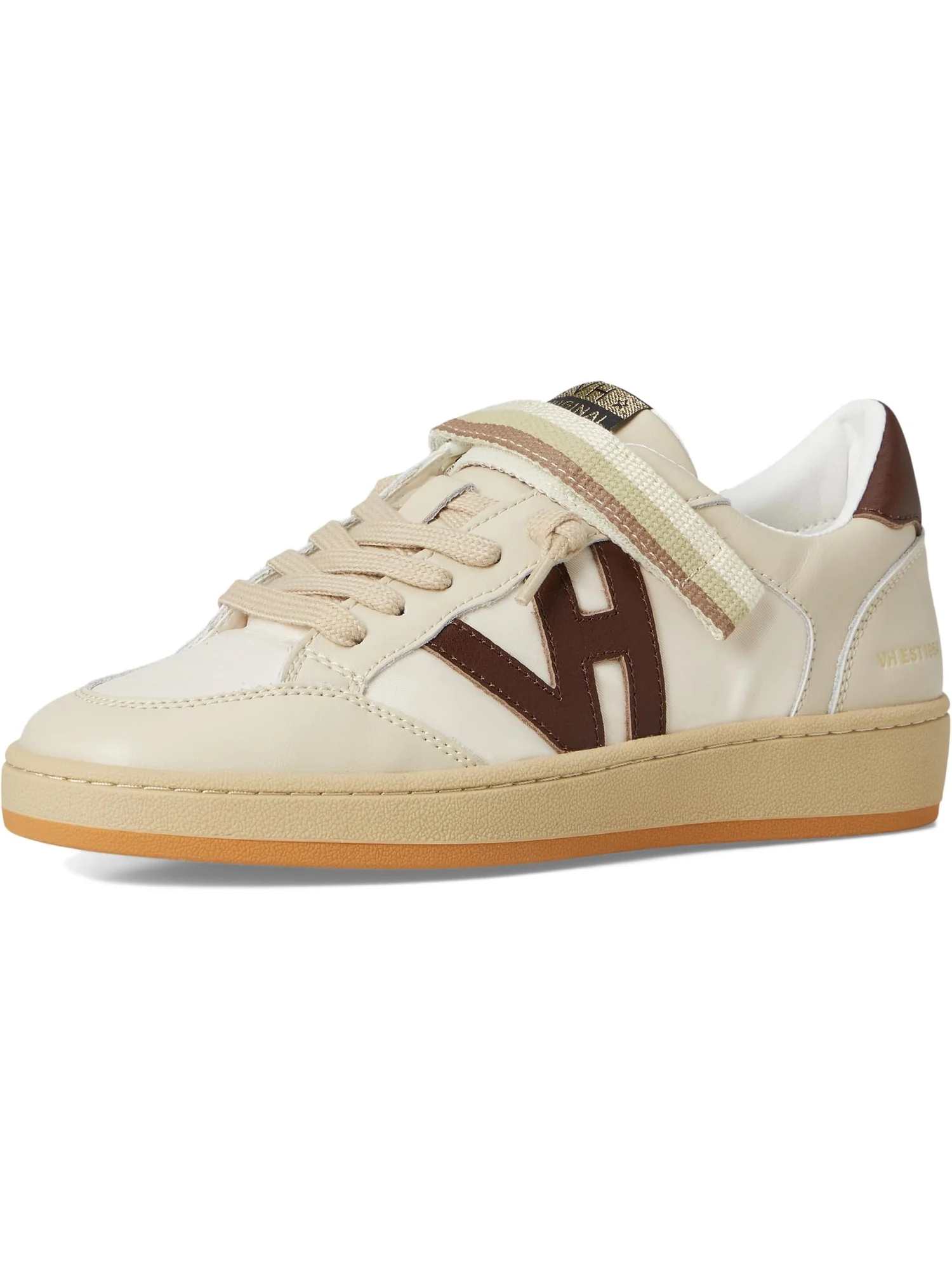 Кроссовки Vintage Havana Women's Next — изображение 7 из 7, шоколад