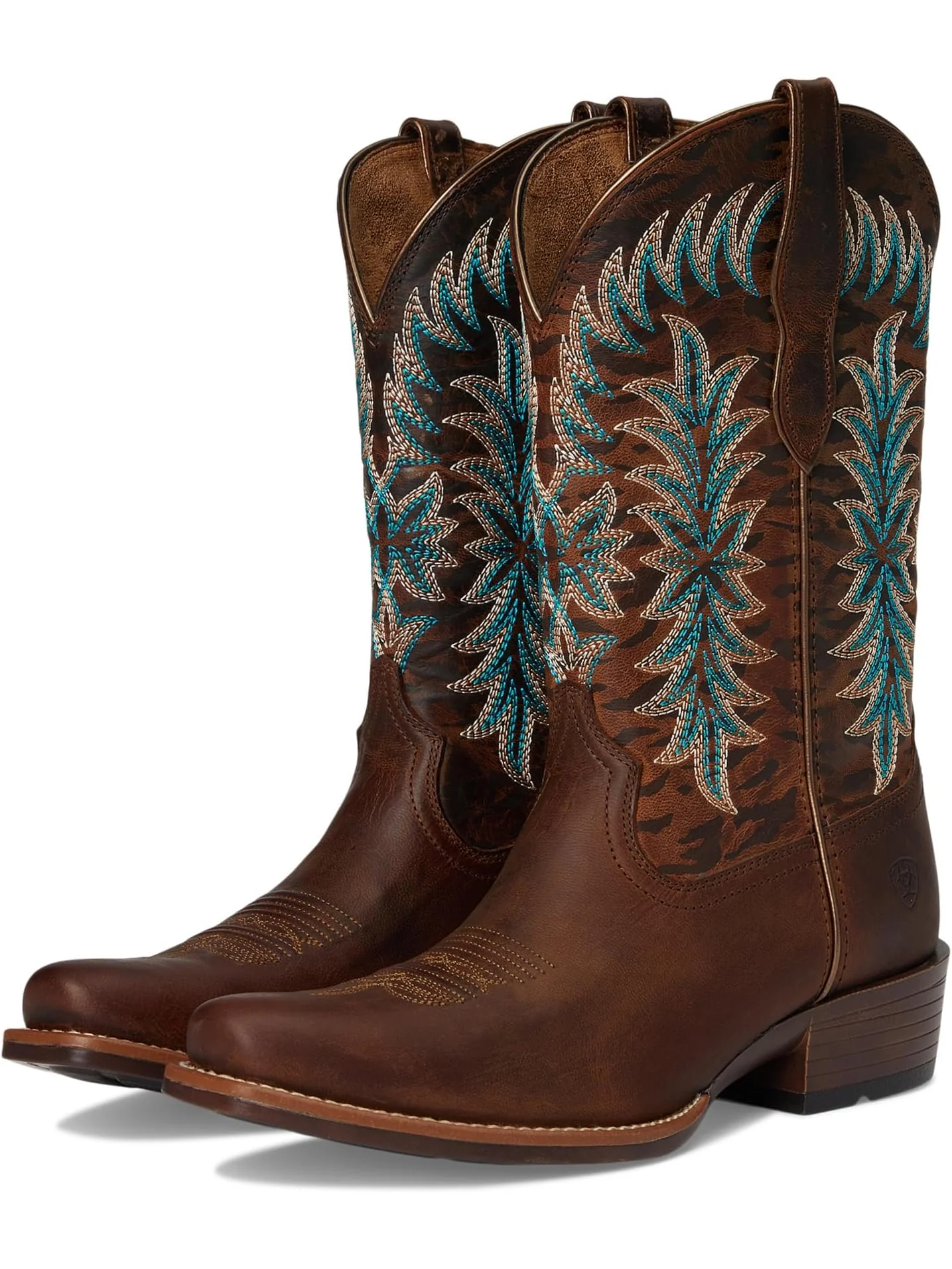 Ботинки Ariat Women's Beaumont