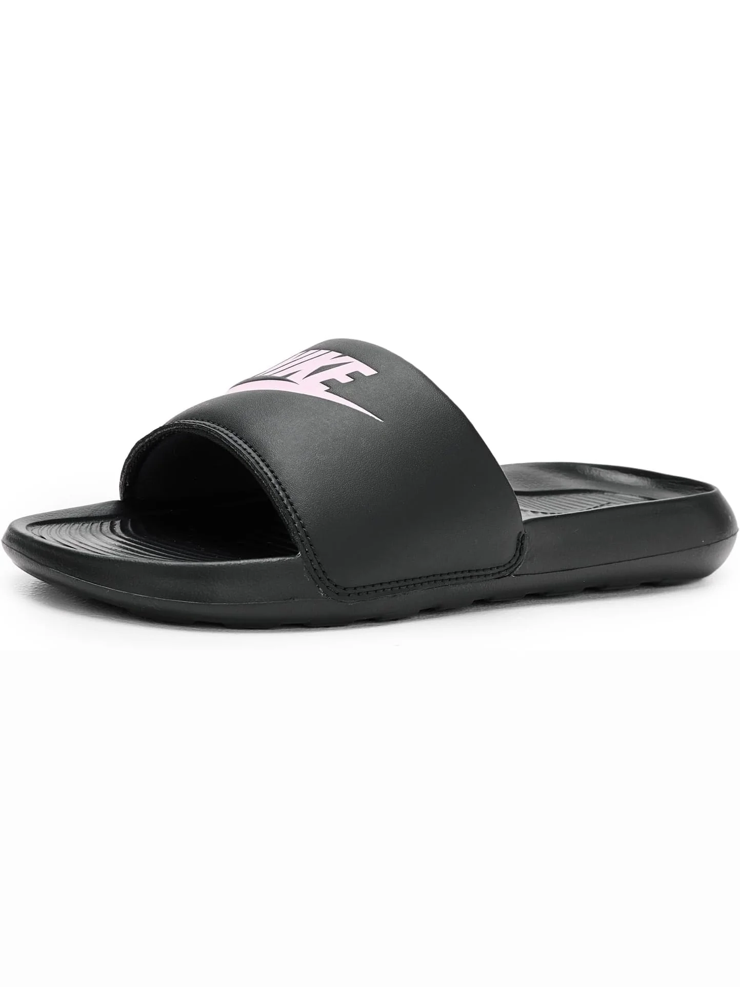 Сандалии Nike Women's Victori One Slides — изображение 1 из 7