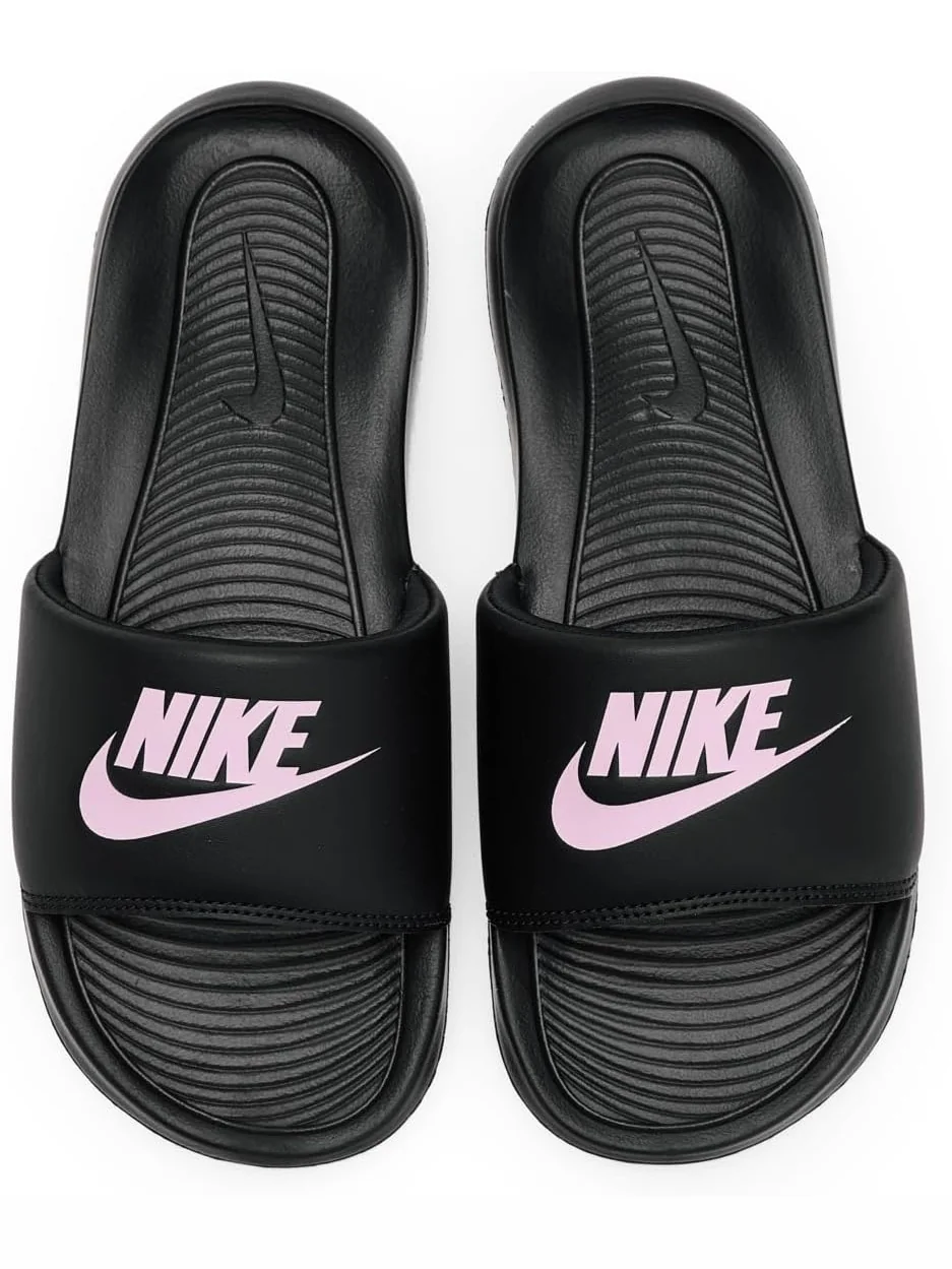 Сандалии Nike Women's Victori One Slides — изображение 2 из 7