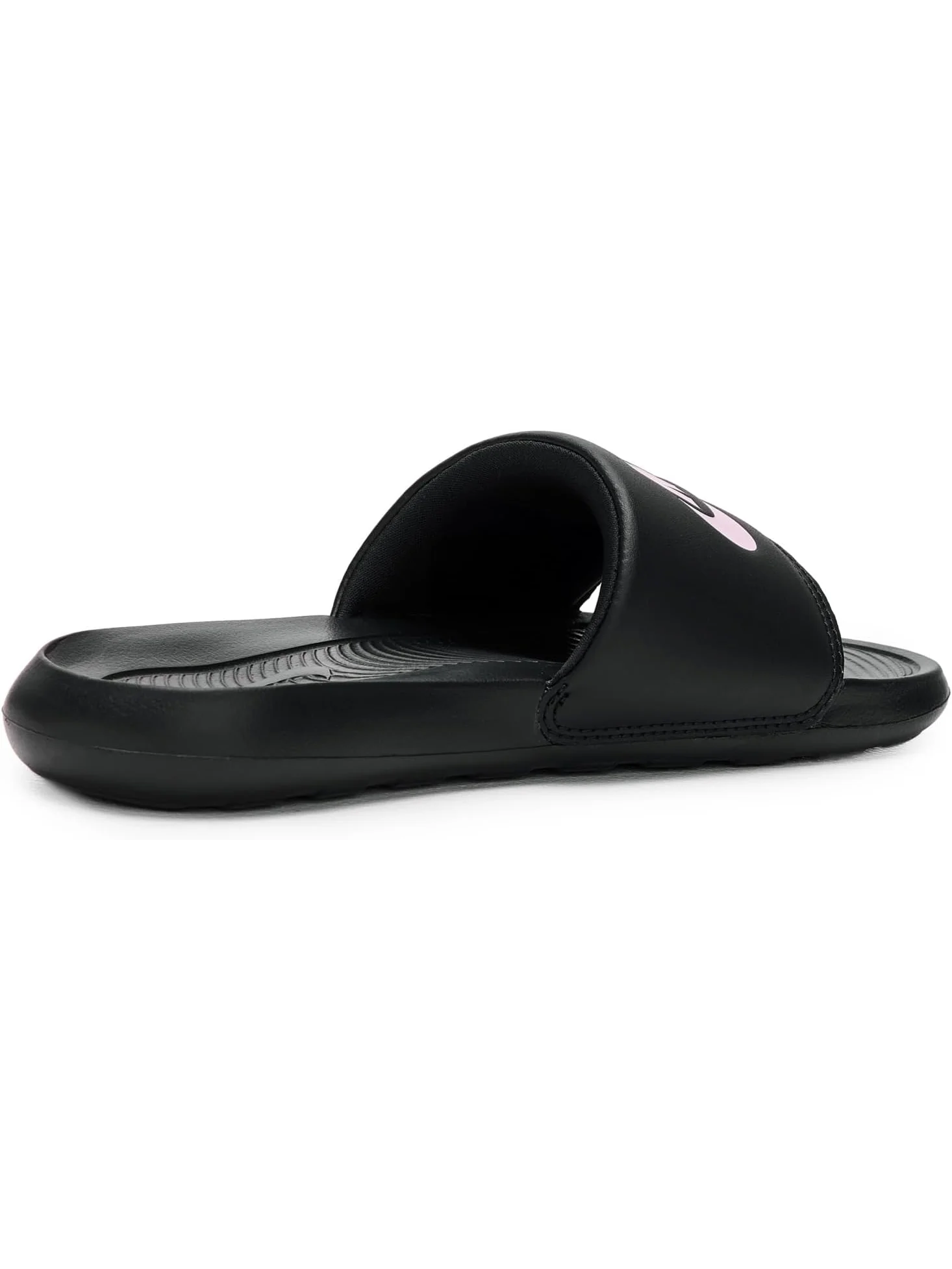 Сандалии Nike Women's Victori One Slides — изображение 3 из 7
