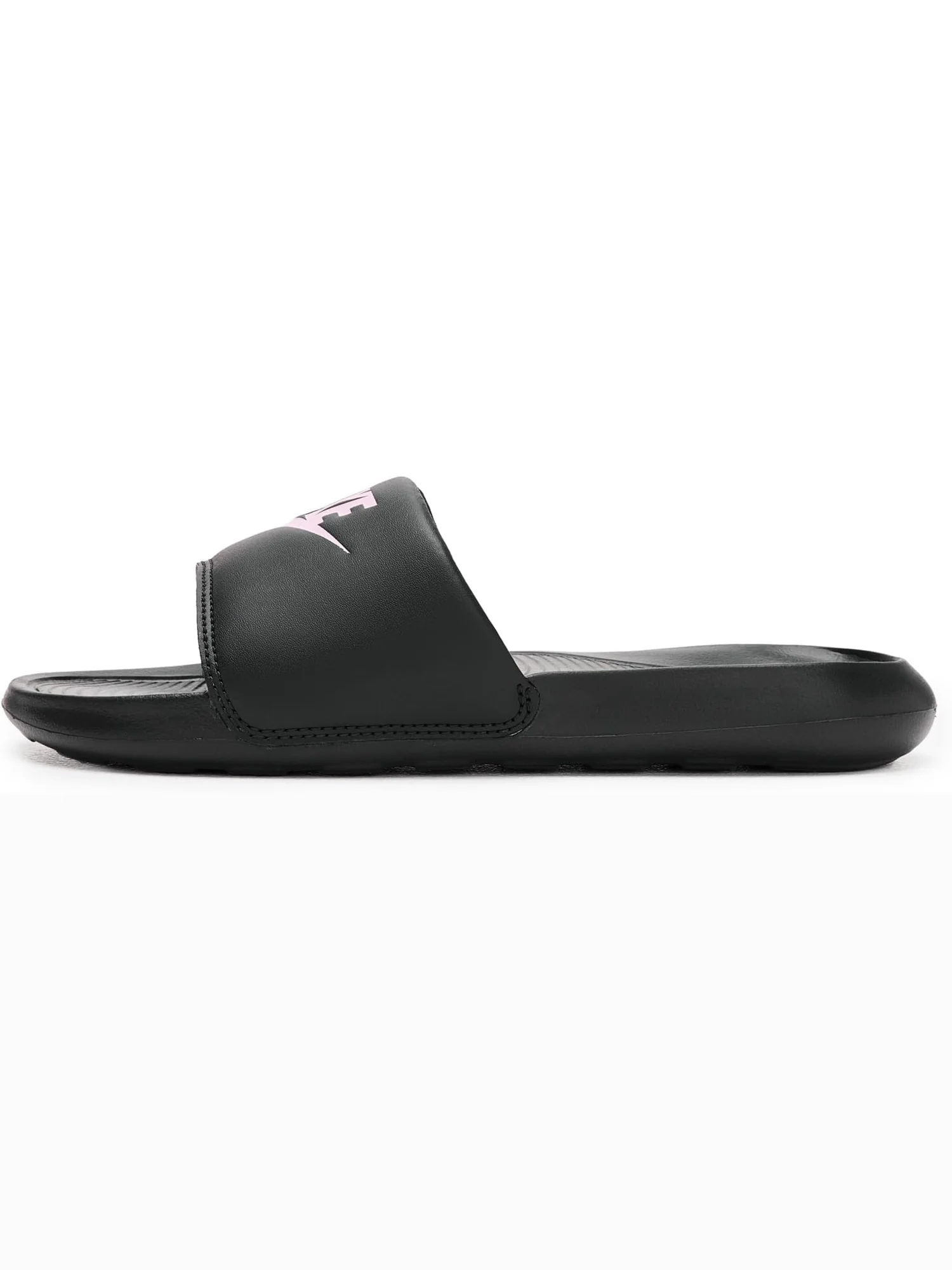Сандалии Nike Women's Victori One Slides — изображение 4 из 7