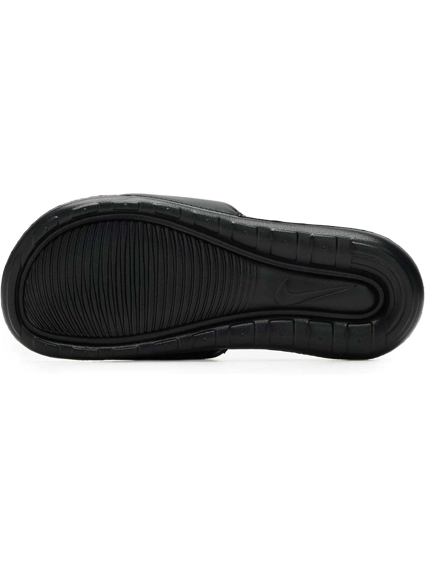 Сандалии Nike Women's Victori One Slides — изображение 5 из 7