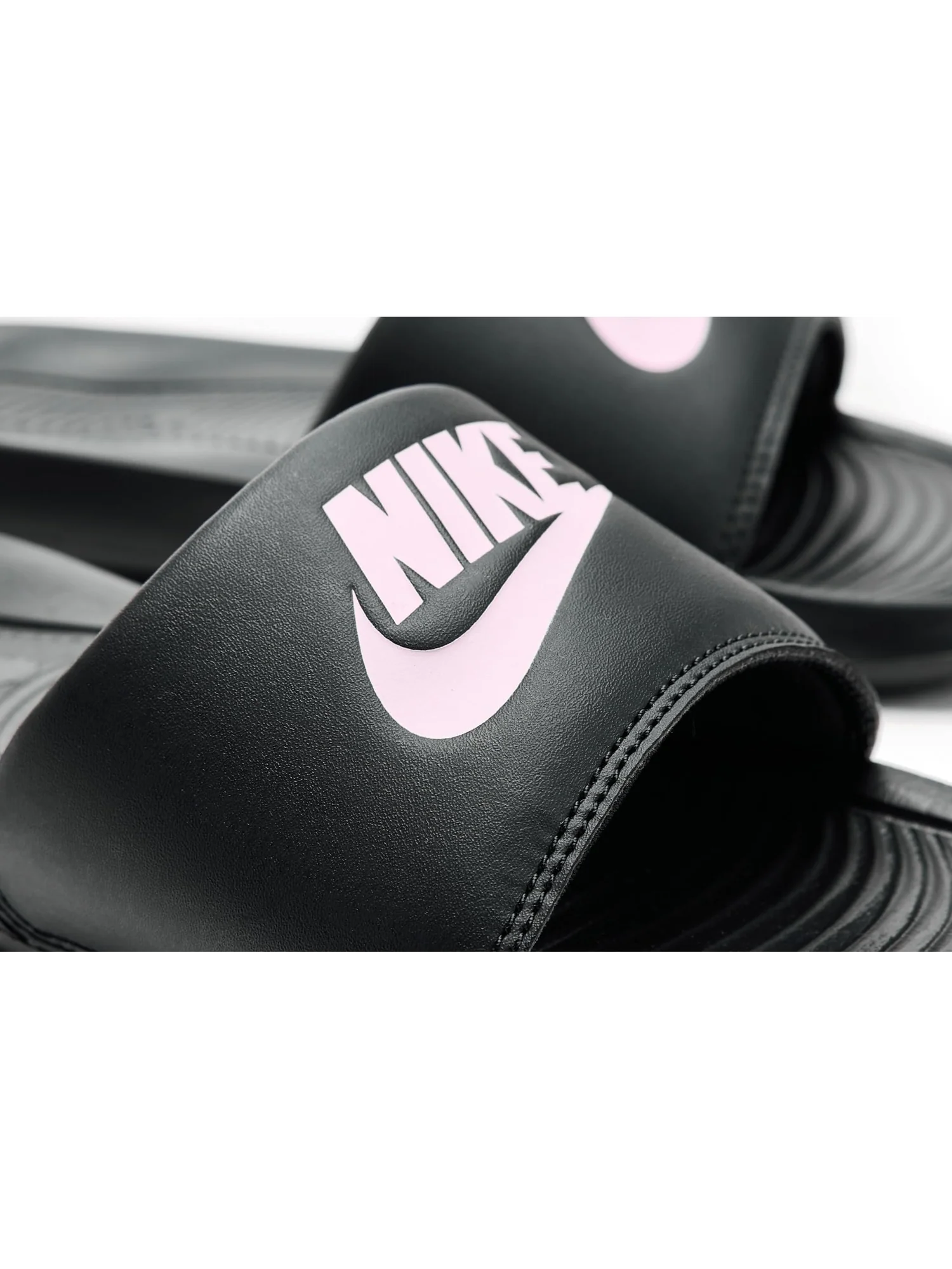 Сандалии Nike Women's Victori One Slides — изображение 6 из 7