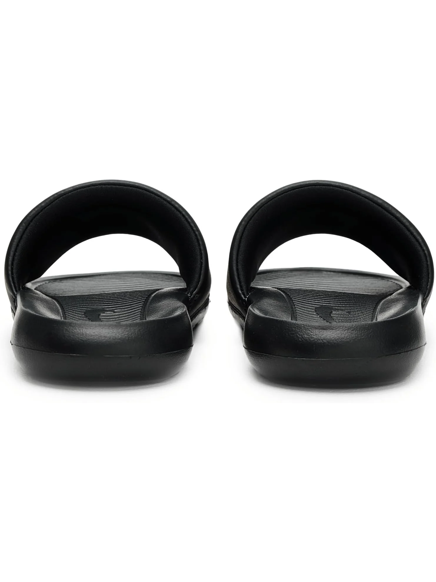 Сандалии Nike Women's Victori One Slides — изображение 7 из 7